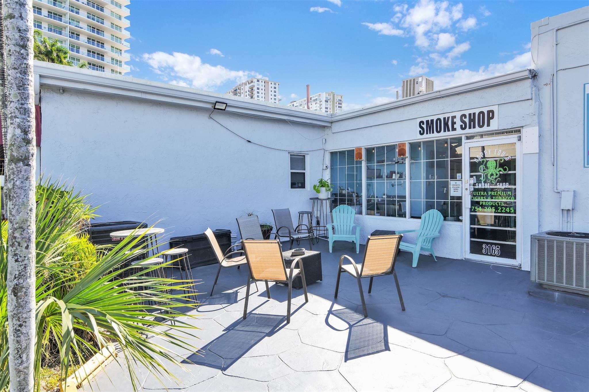 3165 E Atlantic Boulevard, Pompano Beach, FL 33062 — photo 19 of 32