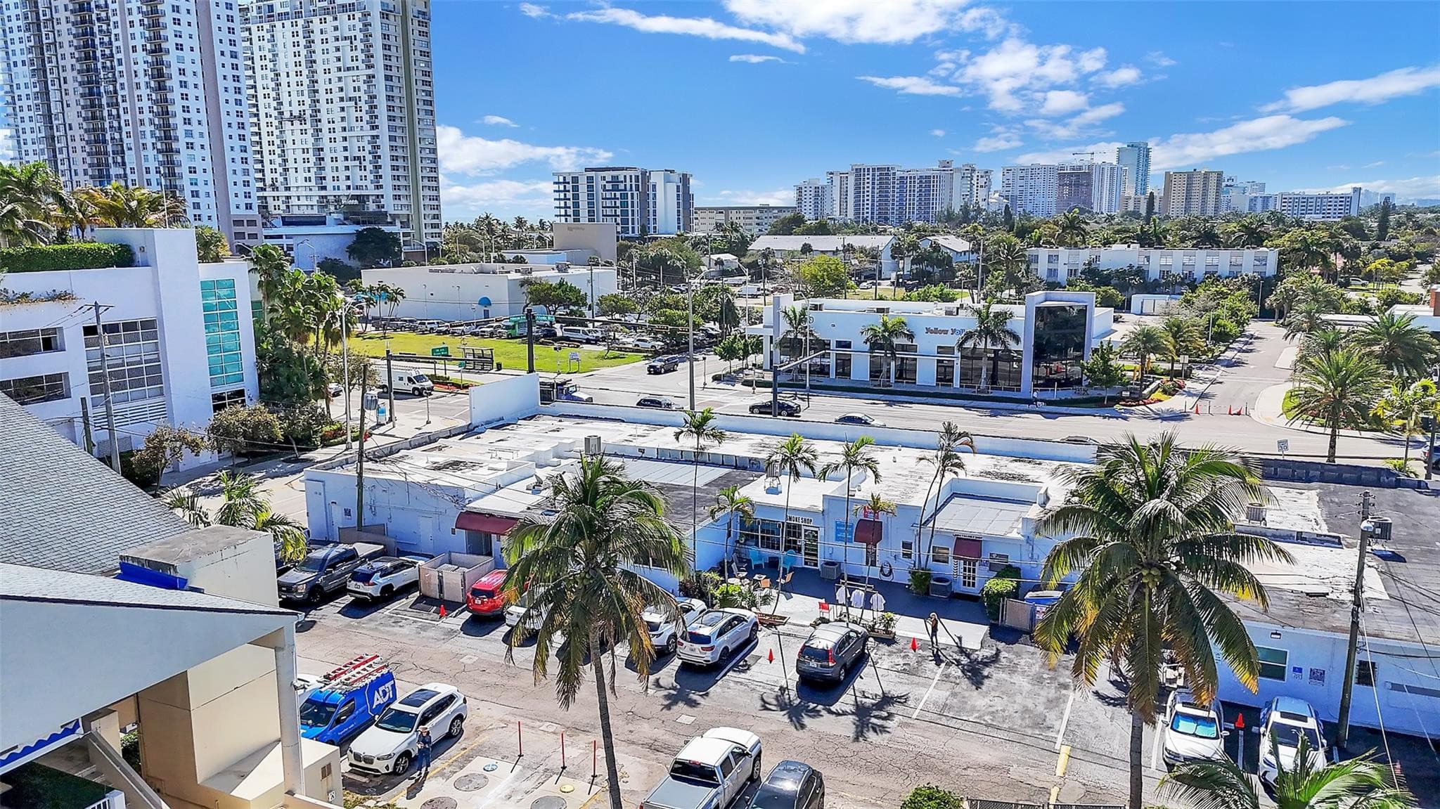 3165 E Atlantic Boulevard, Pompano Beach, FL 33062 — photo 30 of 32