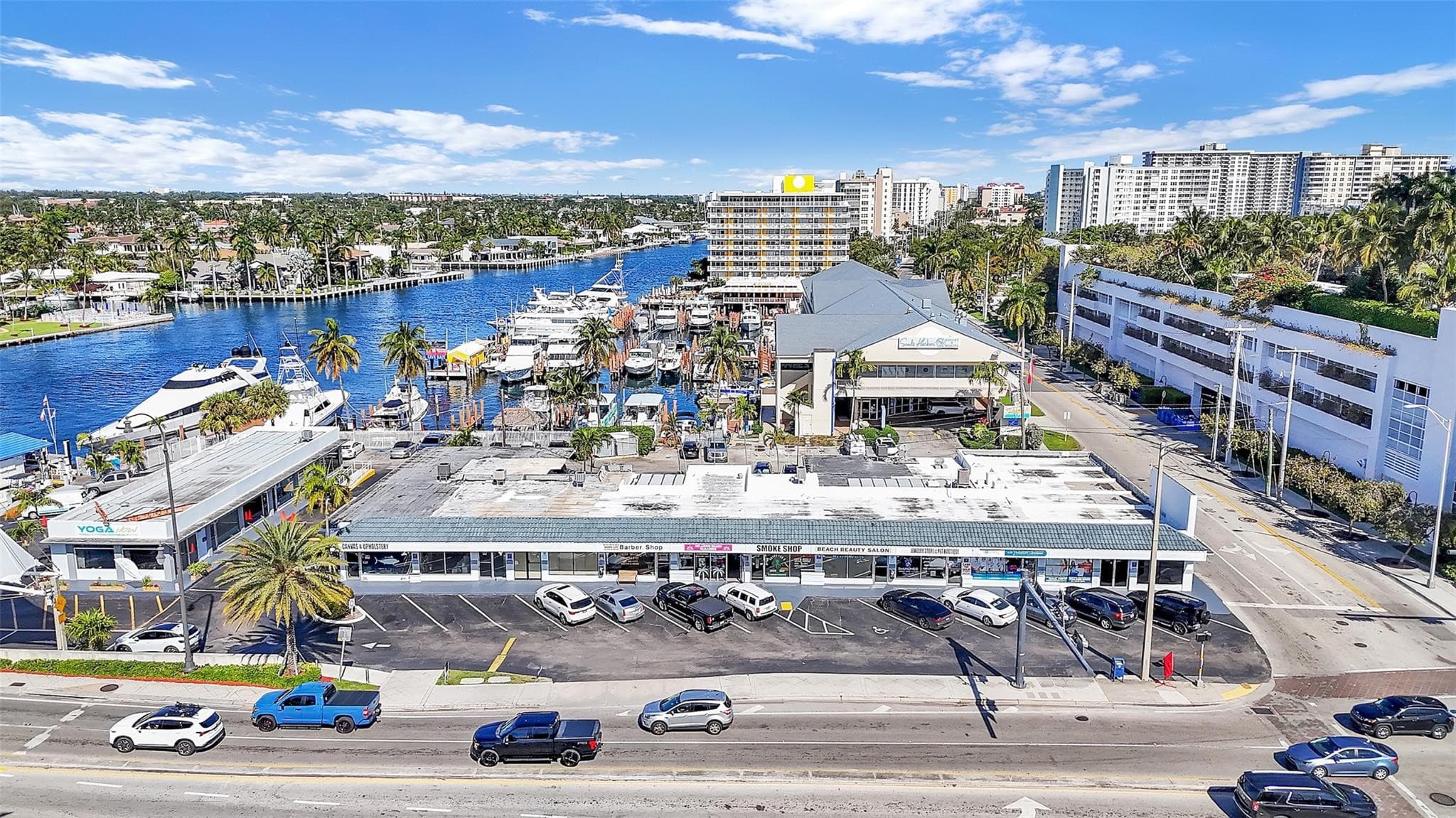 3165 E Atlantic Boulevard, Pompano Beach, FL 33062 — photo 31 of 32