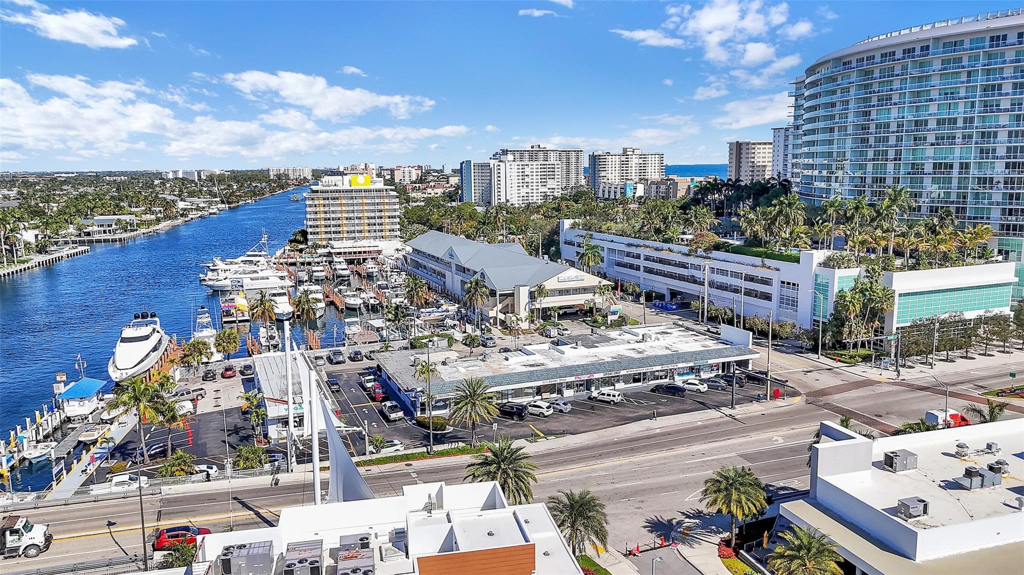3165 E Atlantic Boulevard, Pompano Beach, FL 33062 — photo 32 of 32