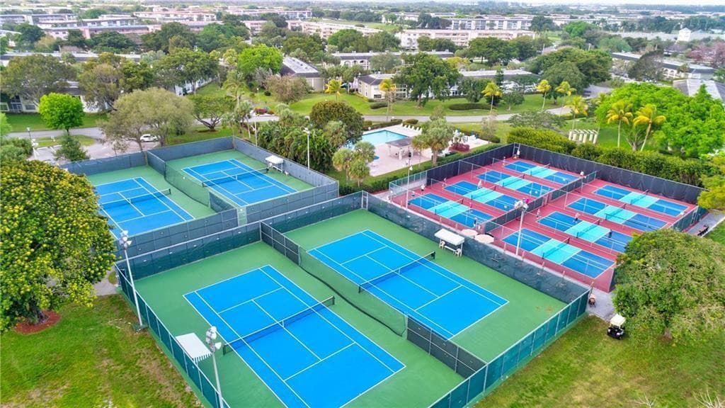 2302 Lucaya Lane E3, Coconut Creek, FL 33066 — photo 20 of 87