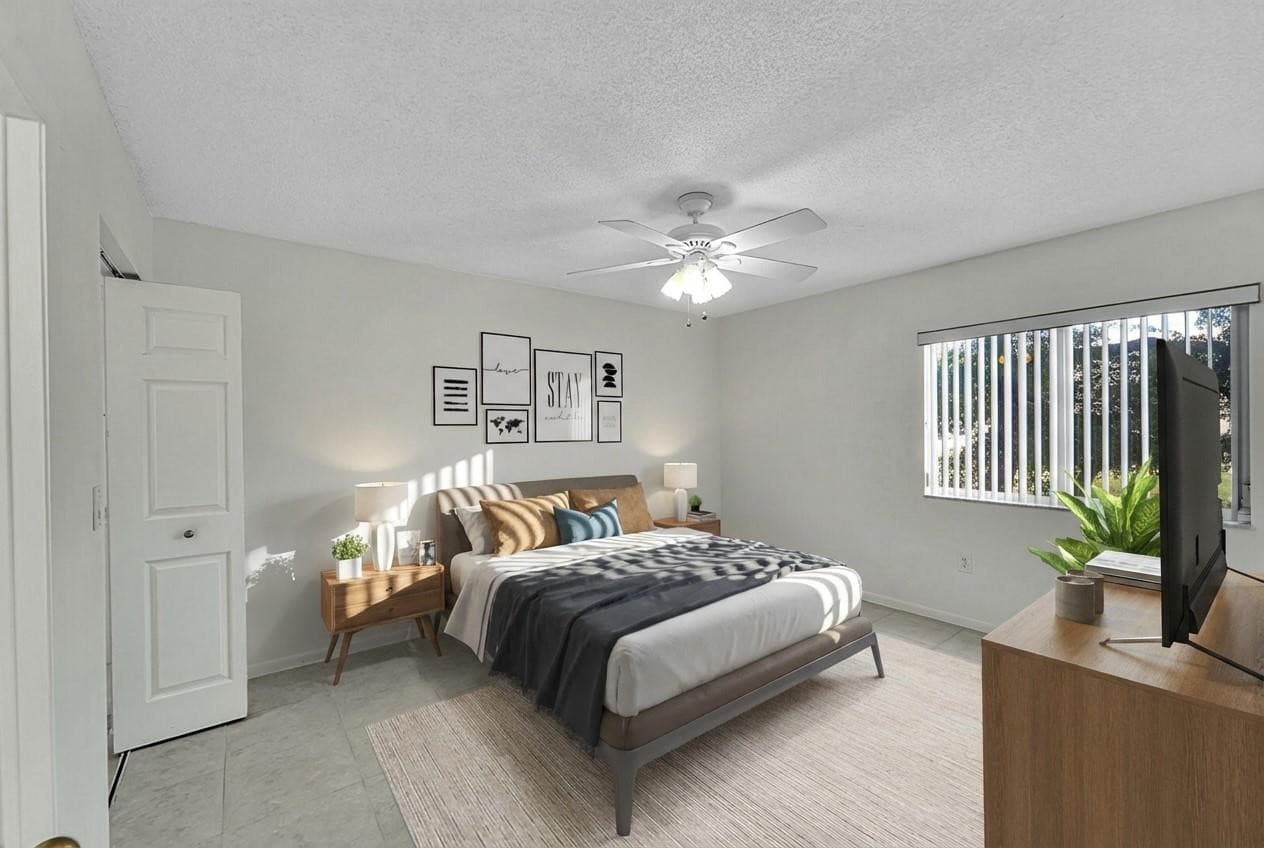9537 Weldon Circle 202, Fort Lauderdale, FL 33321 — photo 17 of 54