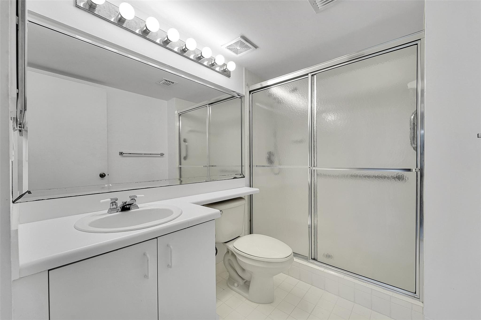 9537 Weldon Circle 202, Fort Lauderdale, FL 33321 — photo 24 of 54
