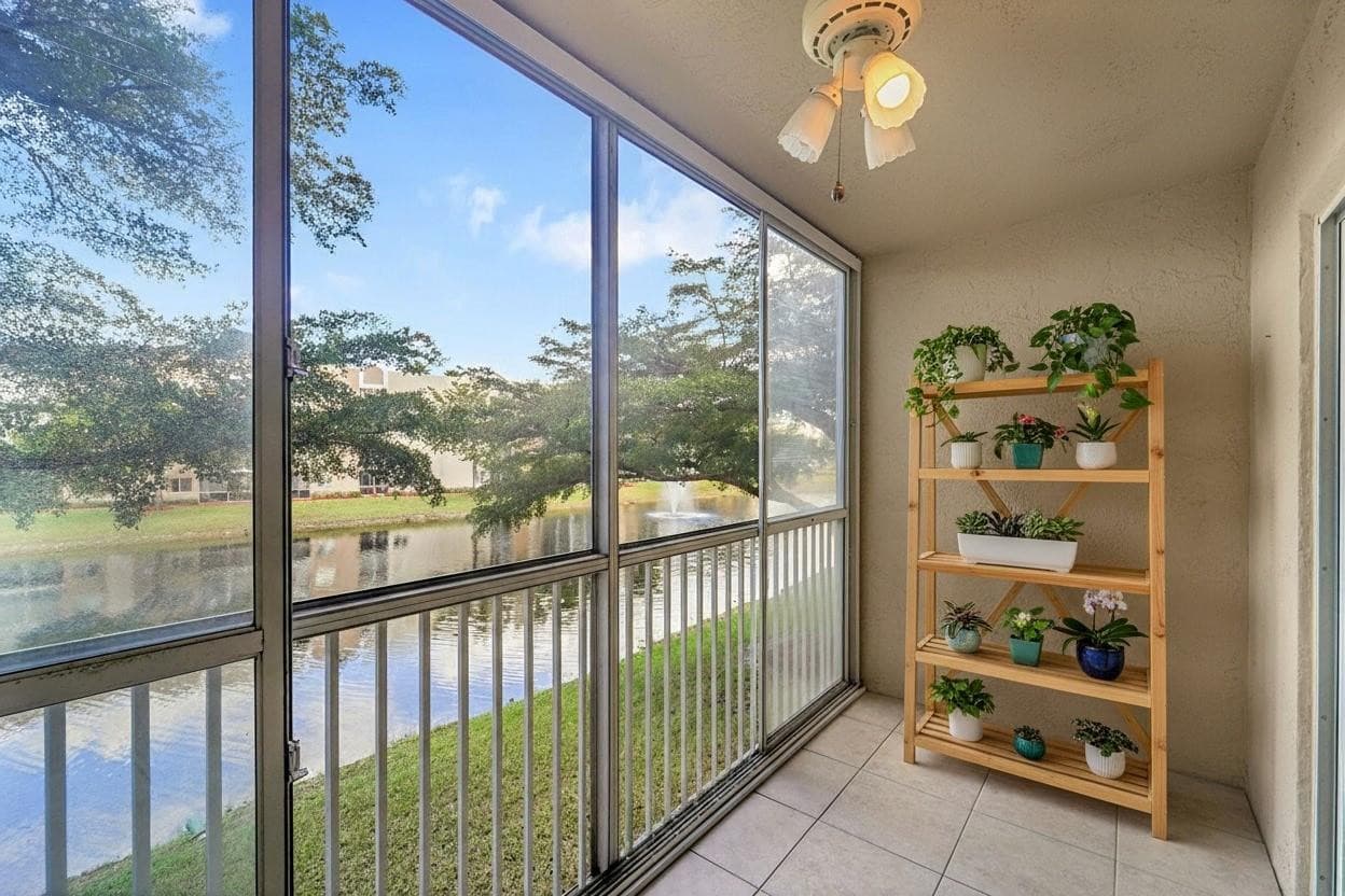 9537 Weldon Circle 202, Fort Lauderdale, FL 33321 — photo 26 of 54