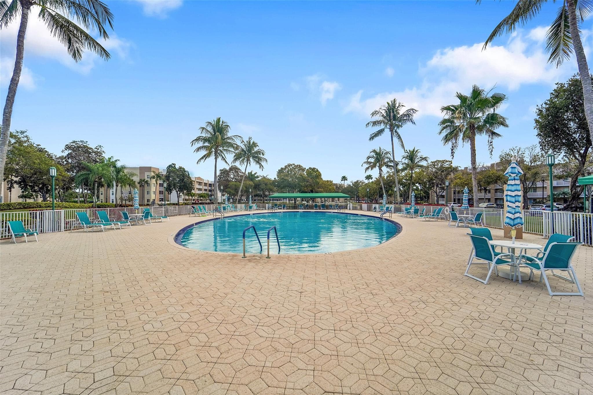 9537 Weldon Circle 202, Fort Lauderdale, FL 33321 — photo 33 of 54