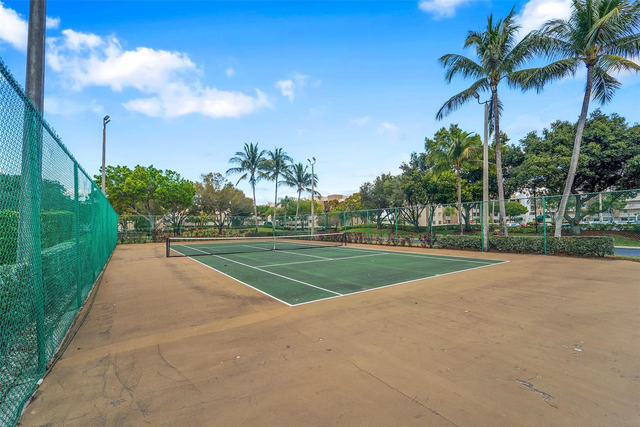 9537 Weldon Circle 202, Fort Lauderdale, FL 33321 — photo 34 of 54