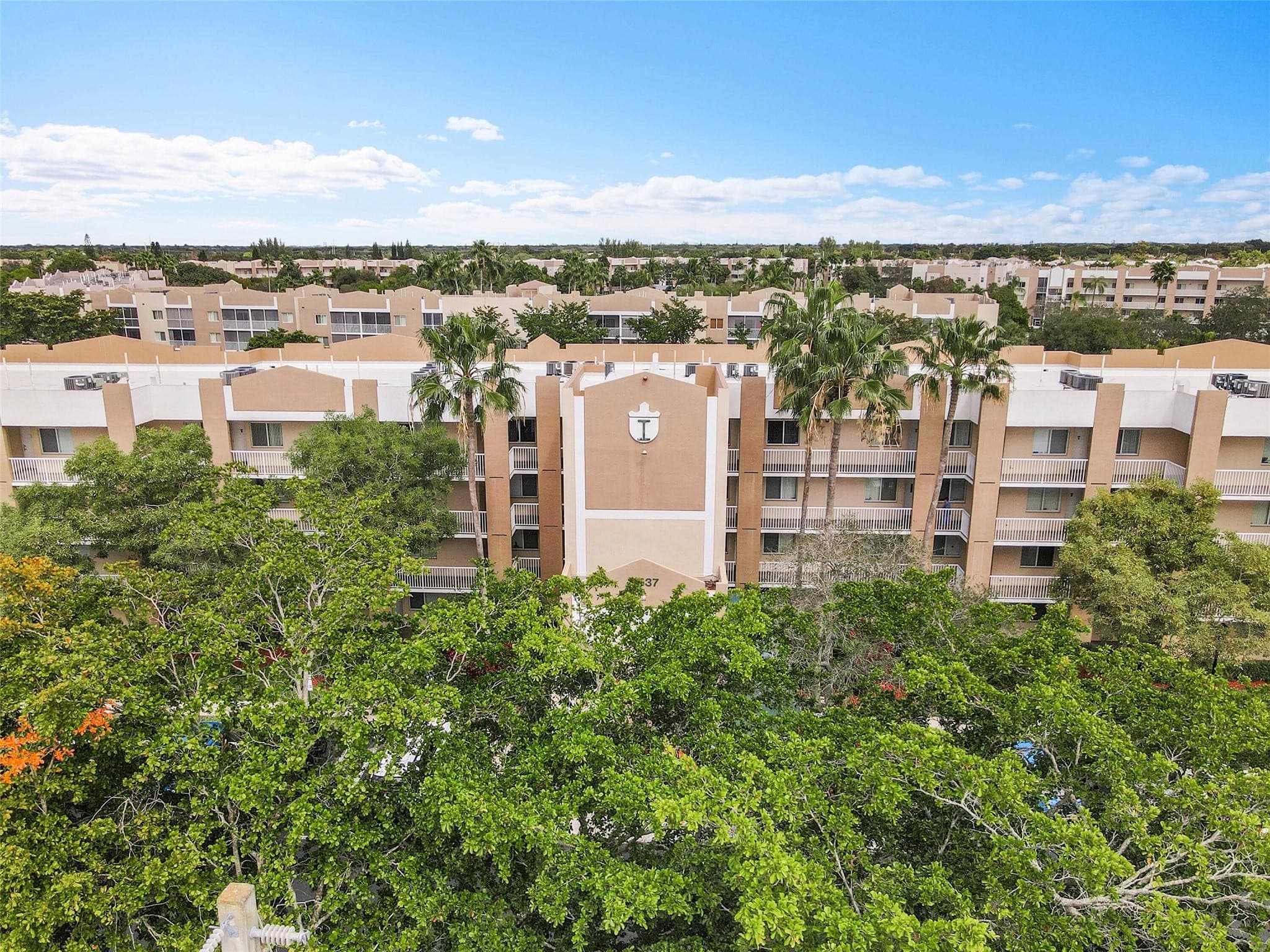 9537 Weldon Circle 202, Fort Lauderdale, FL 33321 — photo 41 of 54