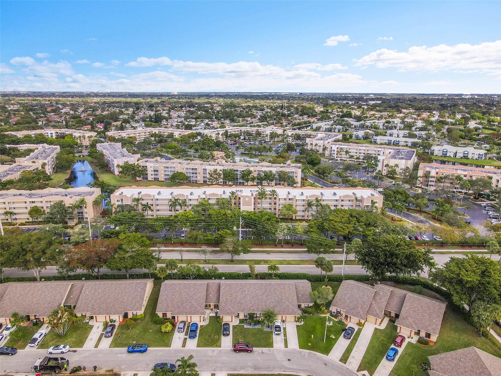 9537 Weldon Circle 202, Fort Lauderdale, FL 33321 — photo 42 of 54