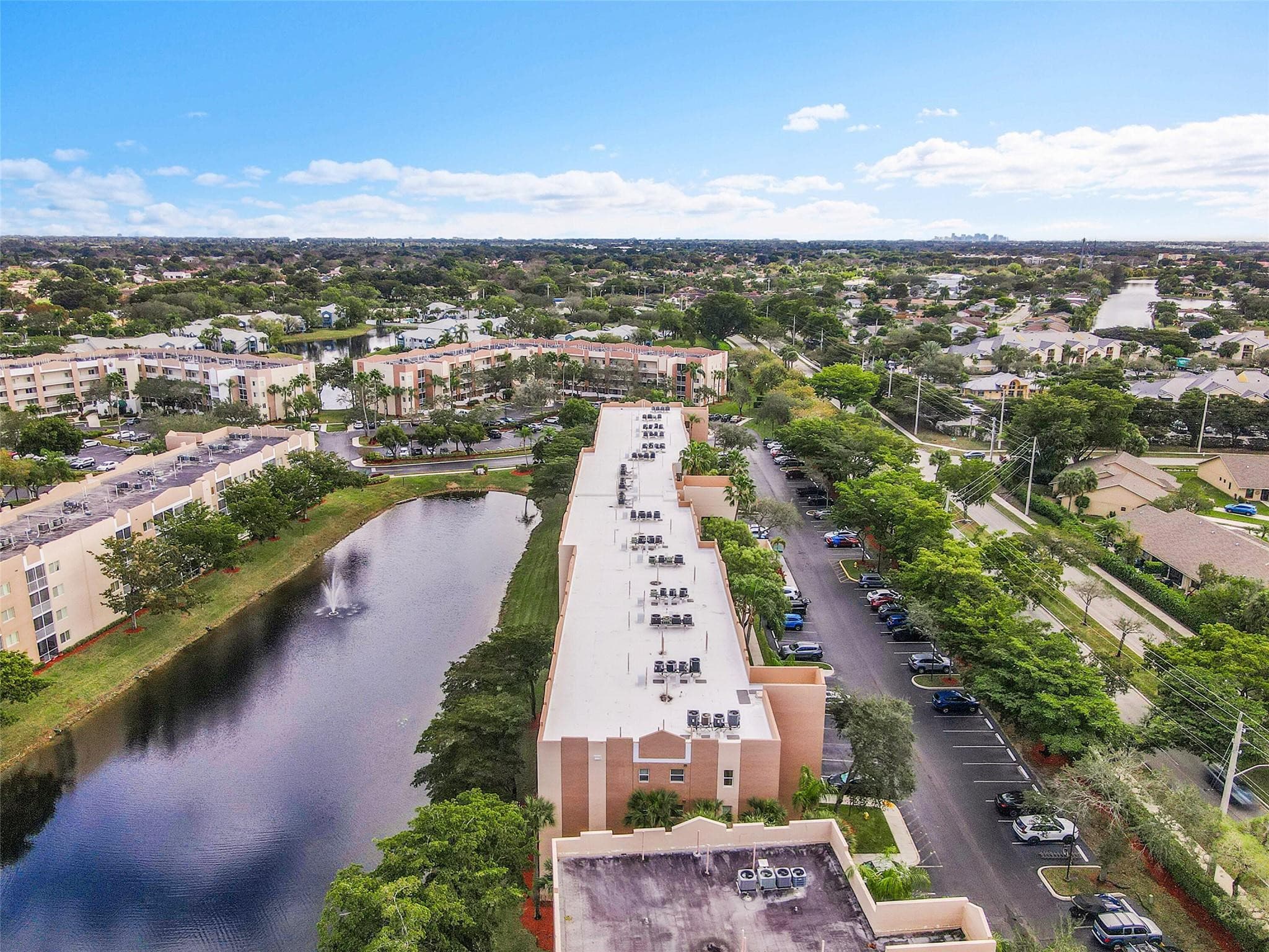 9537 Weldon Circle 202, Fort Lauderdale, FL 33321 — photo 49 of 54