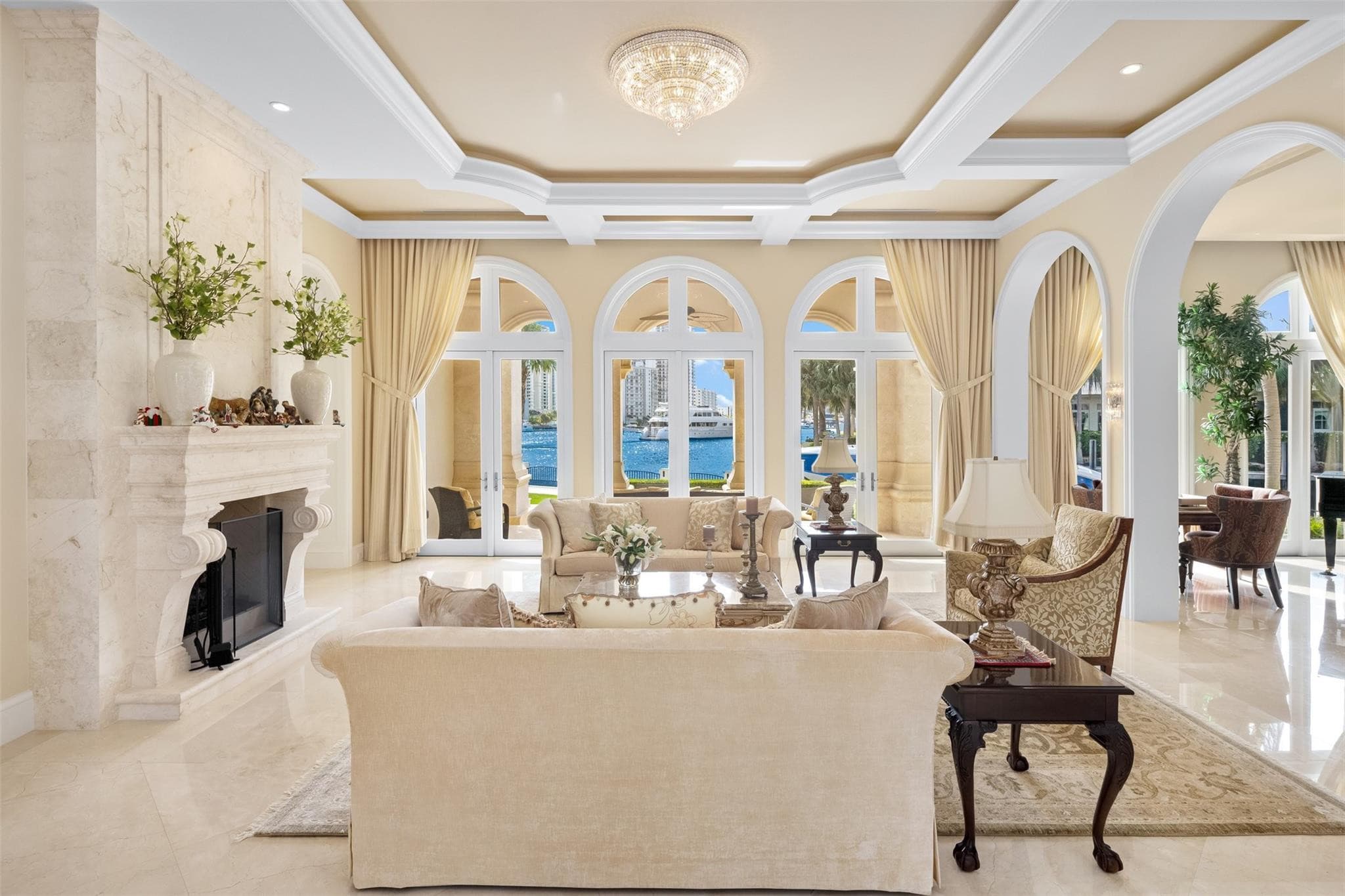 2716 Aqua Vista Boulevard, Fort Lauderdale, FL 33301 — photo 13 of 100