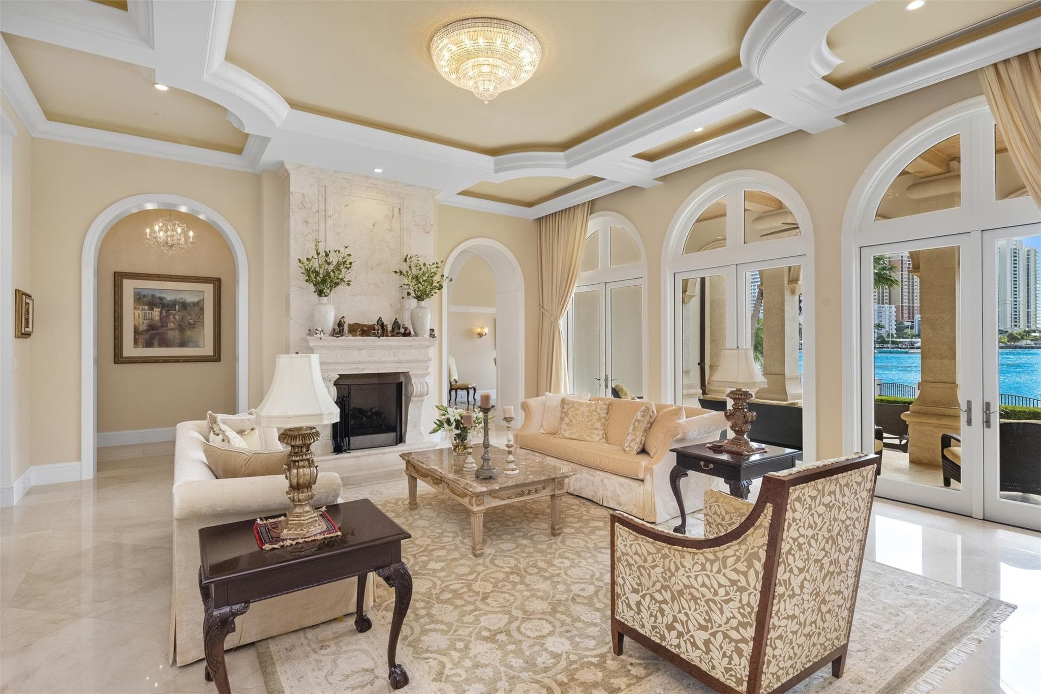 2716 Aqua Vista Boulevard, Fort Lauderdale, FL 33301 — photo 14 of 100