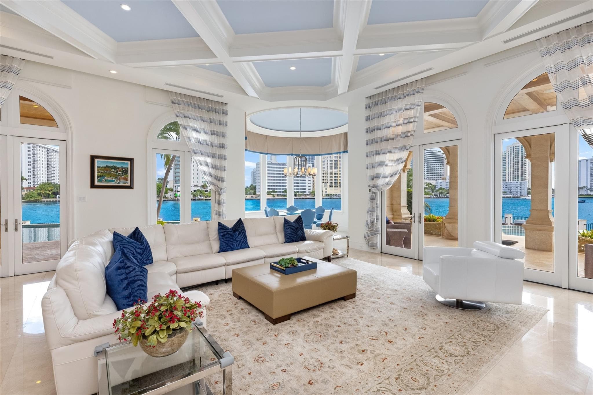 2716 Aqua Vista Boulevard, Fort Lauderdale, FL 33301 — photo 29 of 100