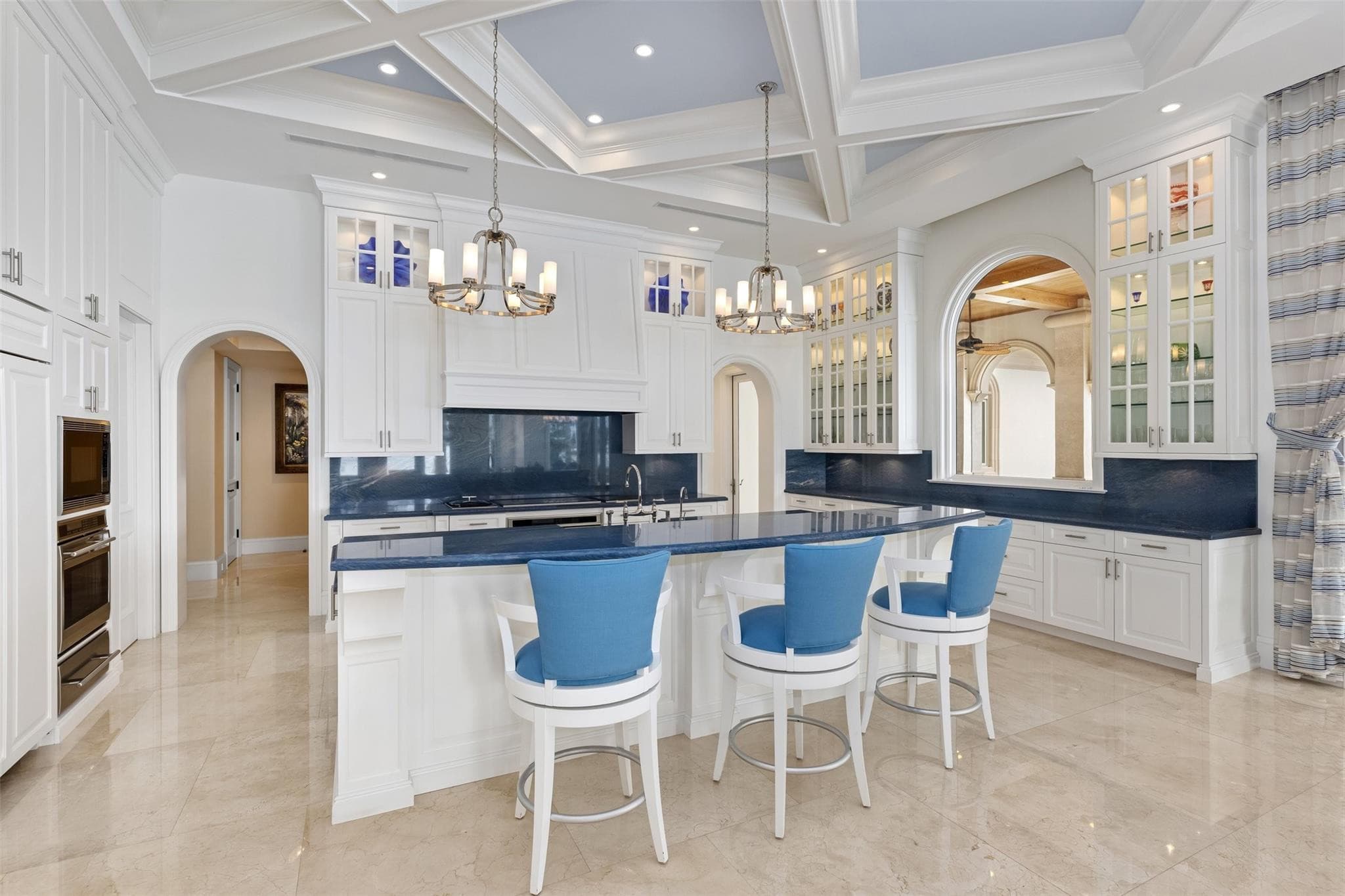 2716 Aqua Vista Boulevard, Fort Lauderdale, FL 33301 — photo 34 of 100