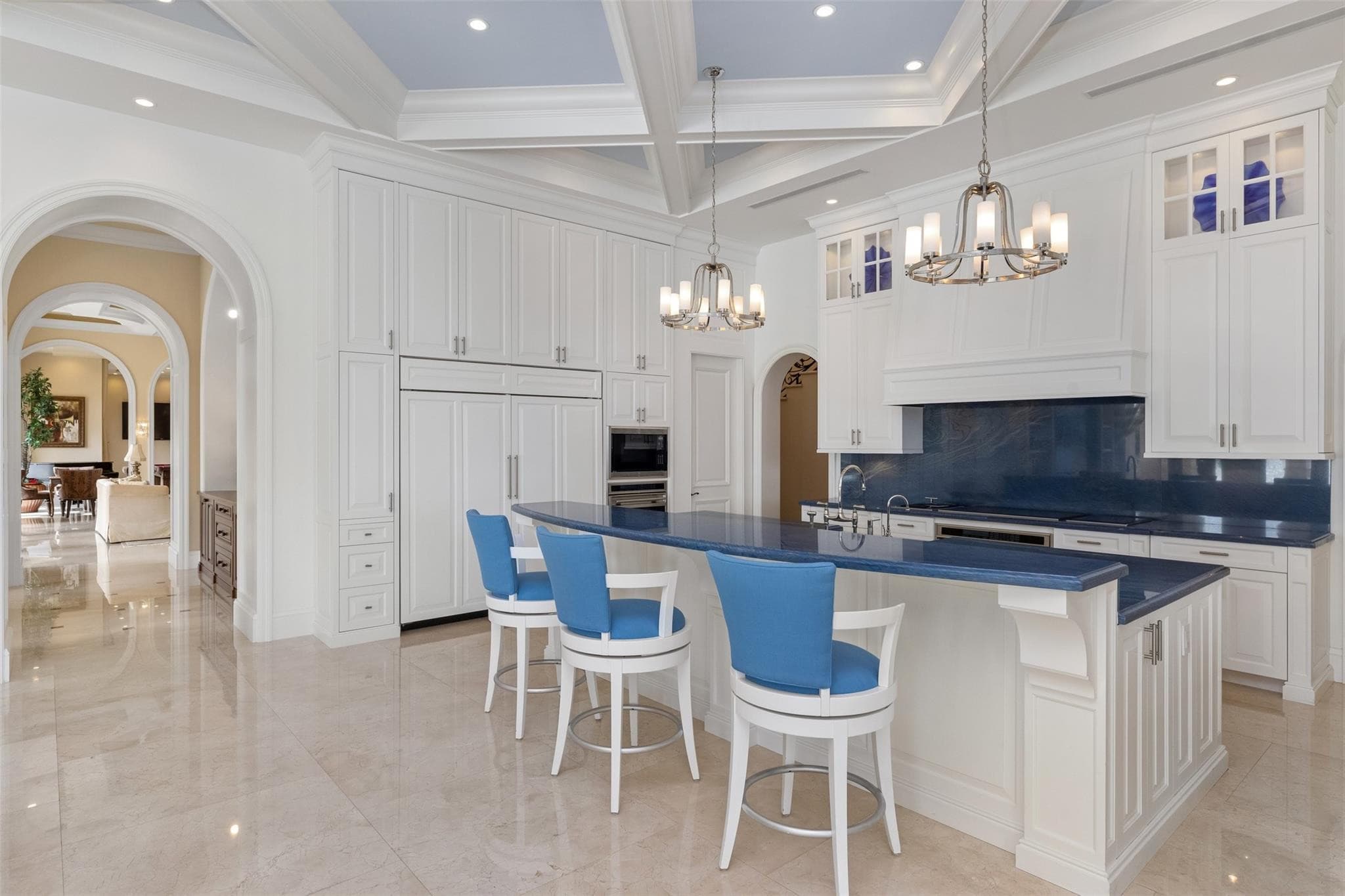 2716 Aqua Vista Boulevard, Fort Lauderdale, FL 33301 — photo 36 of 100