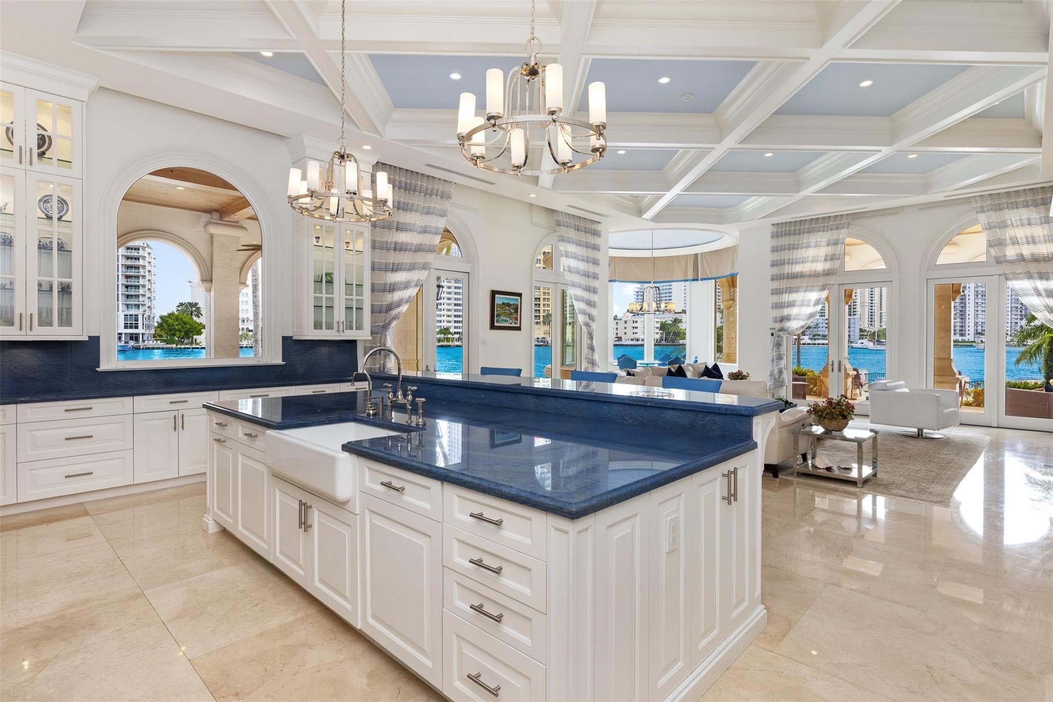 2716 Aqua Vista Boulevard, Fort Lauderdale, FL 33301 — photo 38 of 100