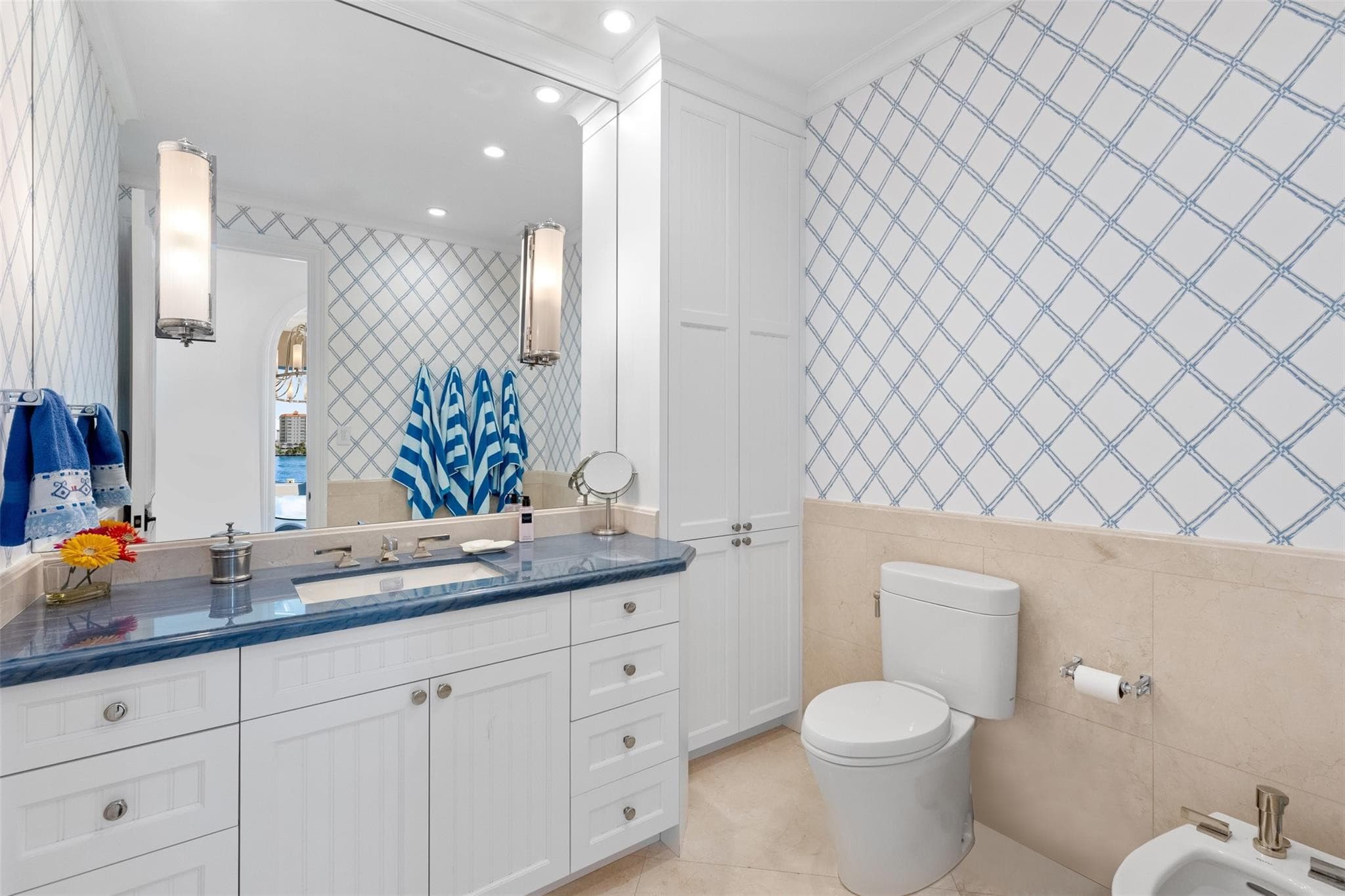 2716 Aqua Vista Boulevard, Fort Lauderdale, FL 33301 — photo 39 of 100