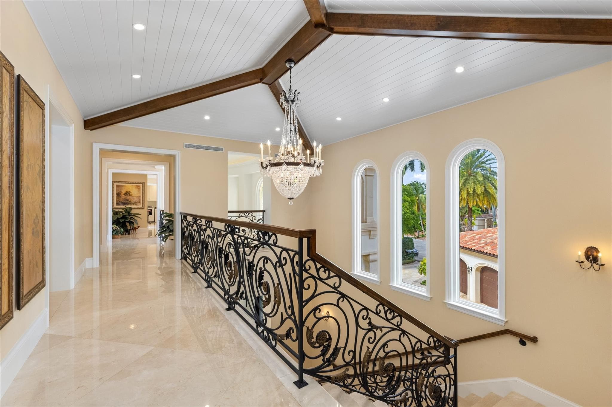 2716 Aqua Vista Boulevard, Fort Lauderdale, FL 33301 — photo 45 of 100