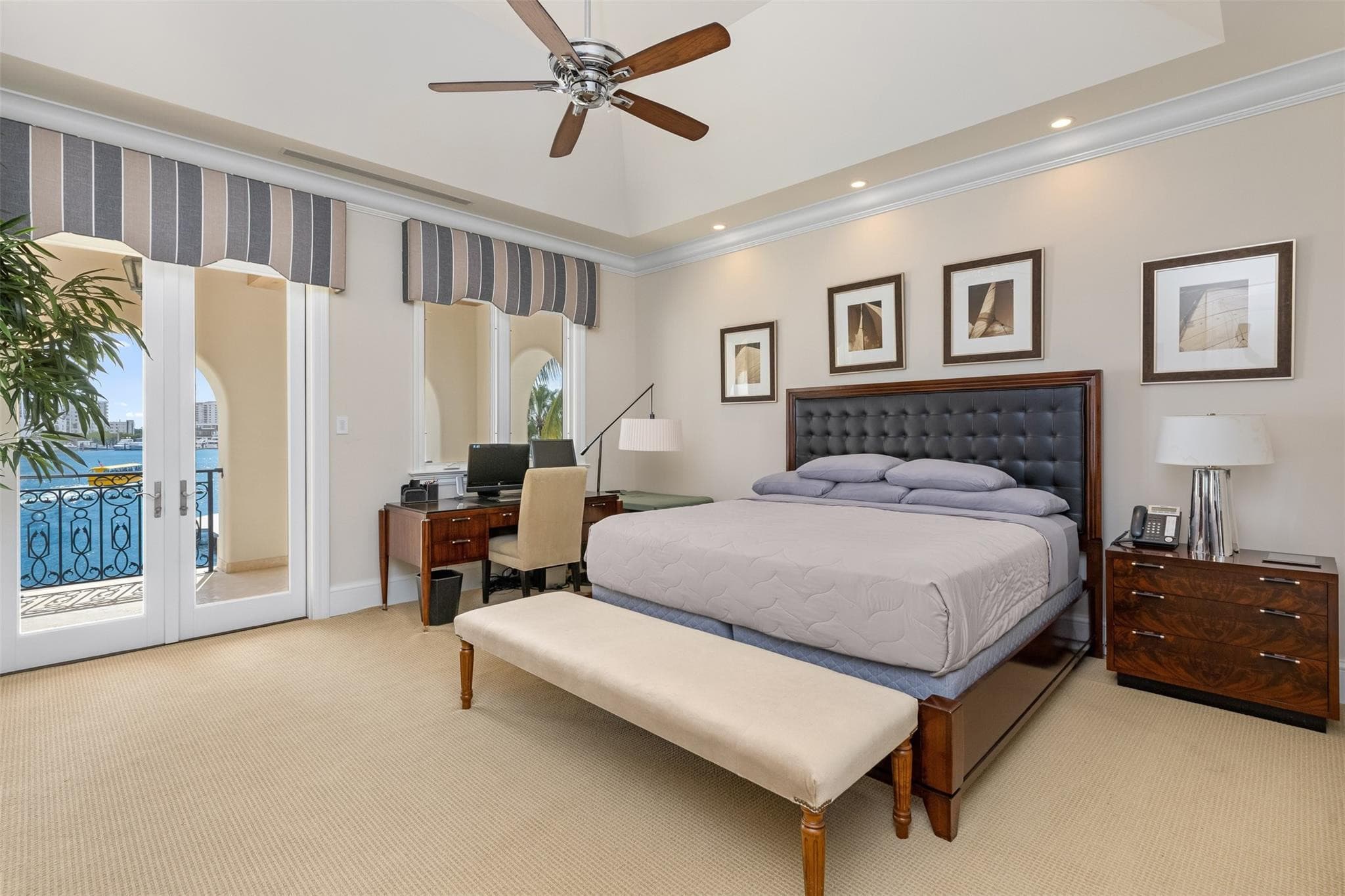 2716 Aqua Vista Boulevard, Fort Lauderdale, FL 33301 — photo 46 of 100