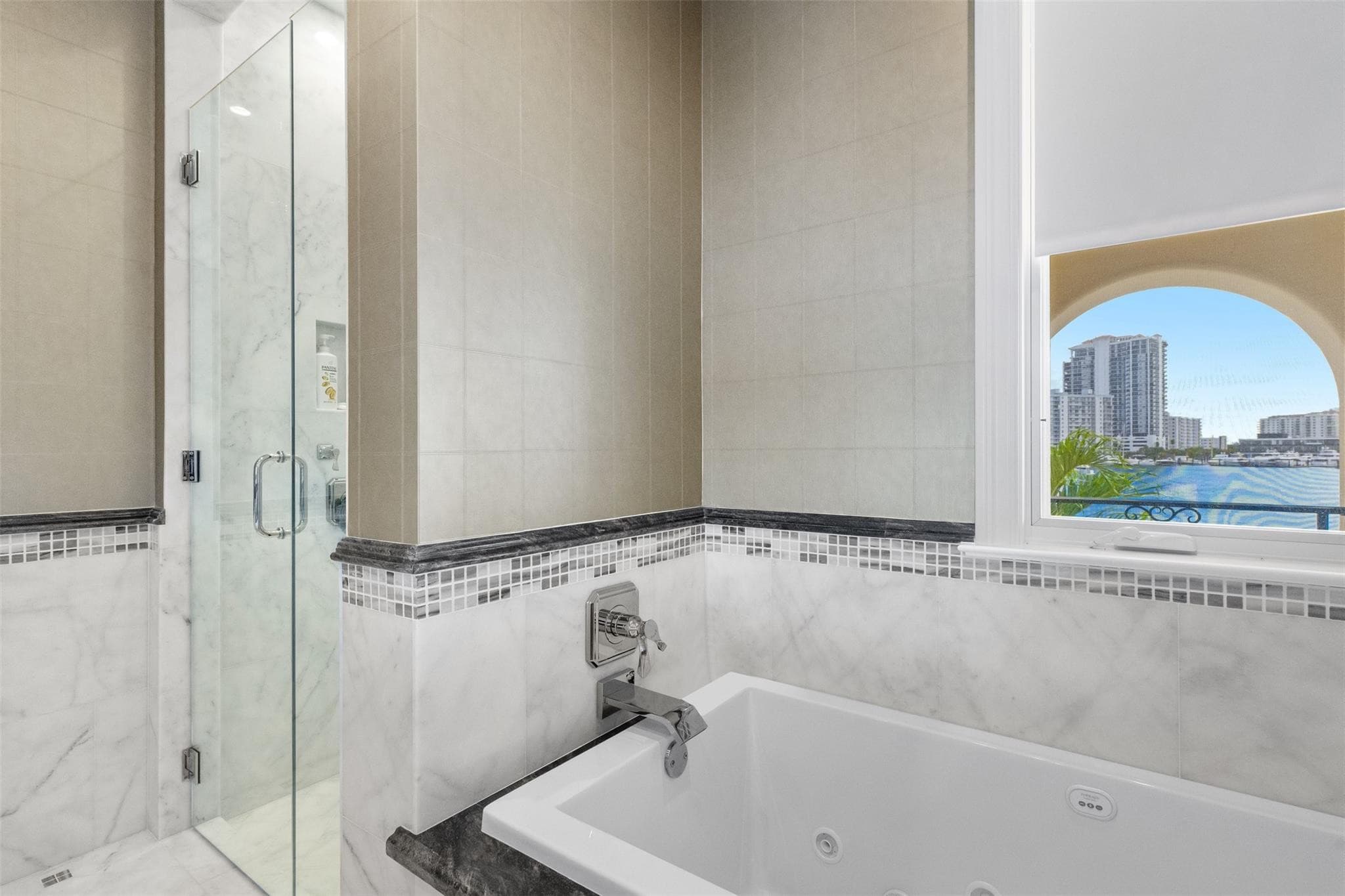 2716 Aqua Vista Boulevard, Fort Lauderdale, FL 33301 — photo 48 of 100