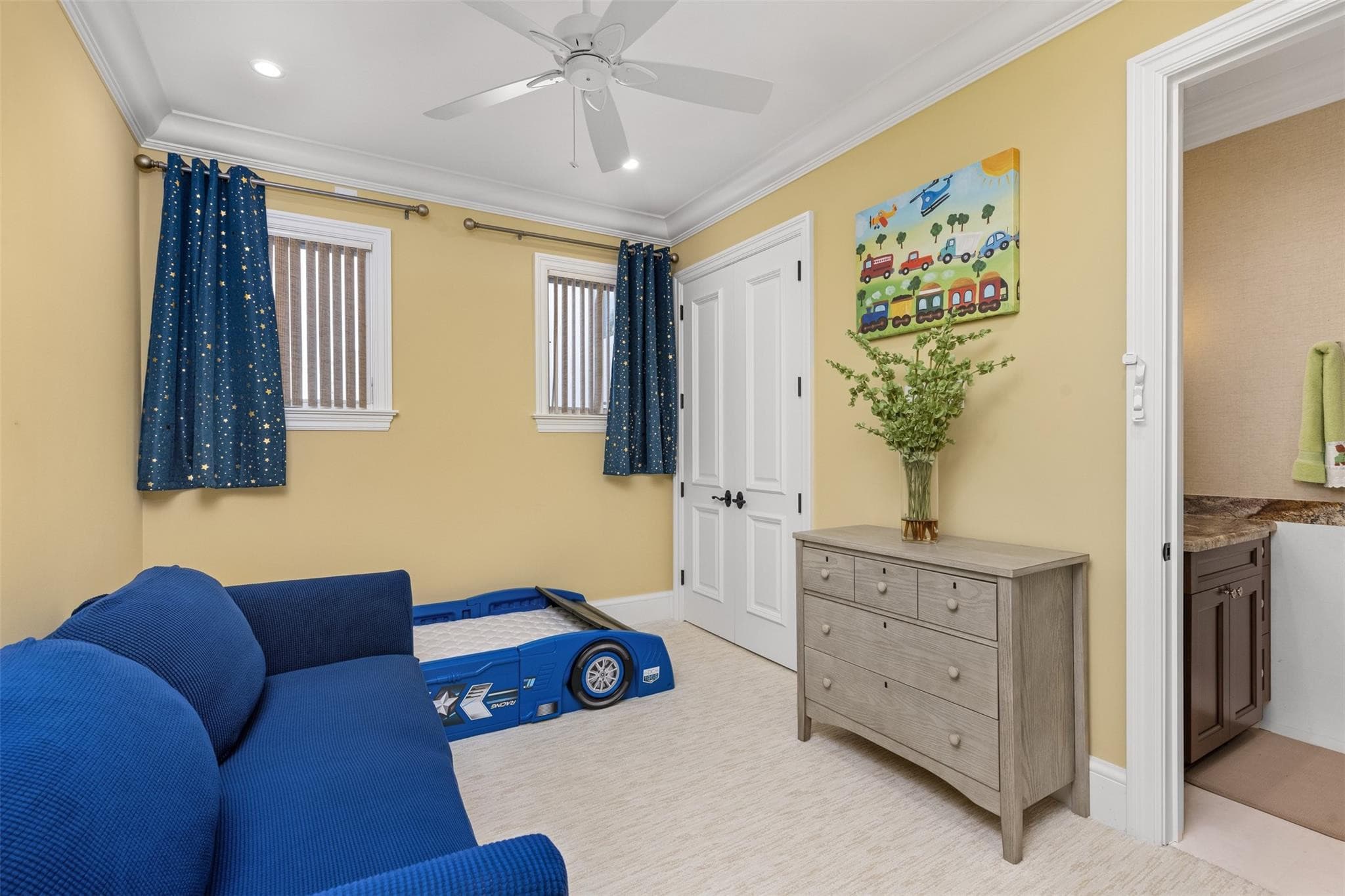 2716 Aqua Vista Boulevard, Fort Lauderdale, FL 33301 — photo 51 of 100