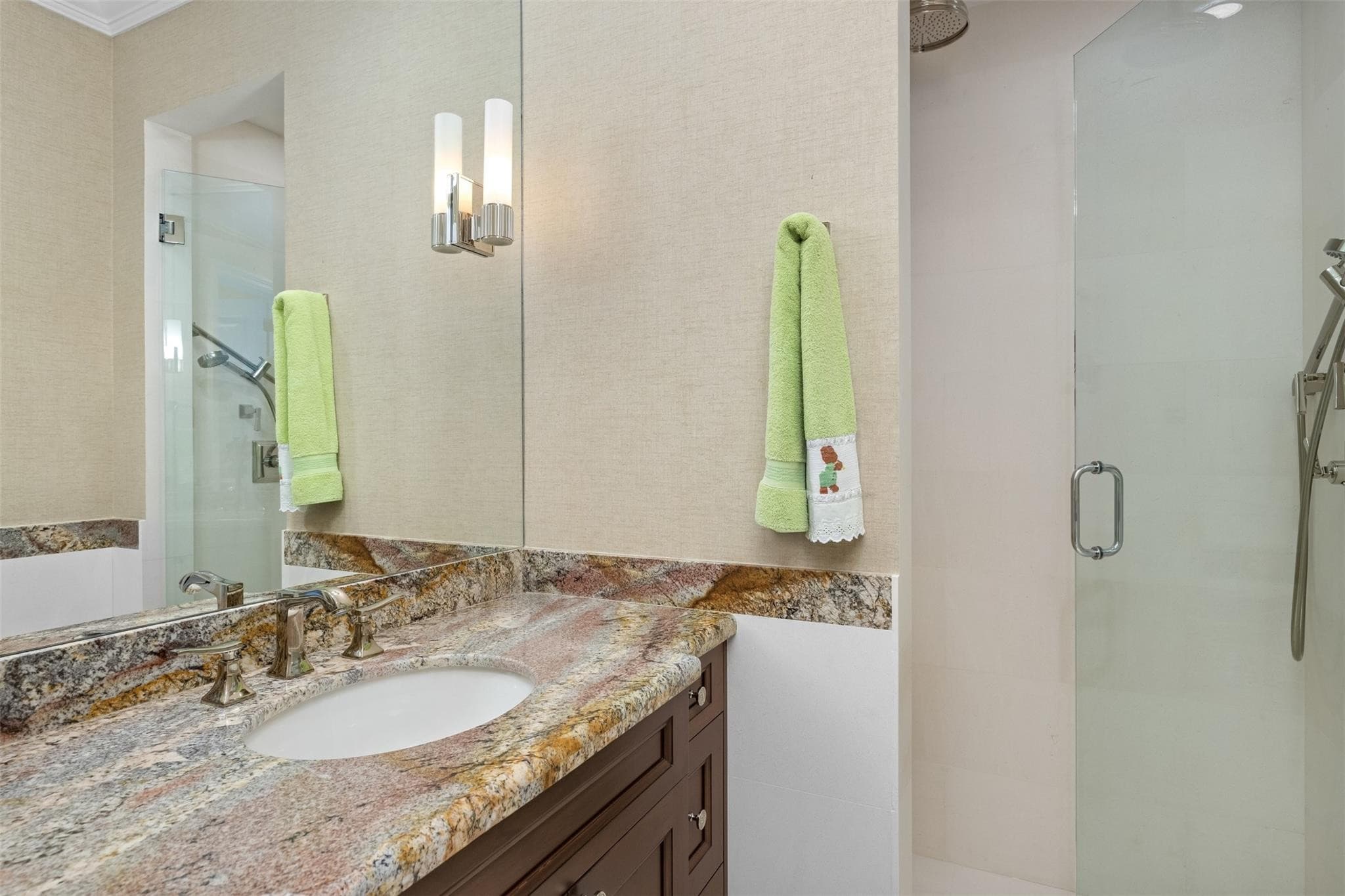 2716 Aqua Vista Boulevard, Fort Lauderdale, FL 33301 — photo 54 of 100