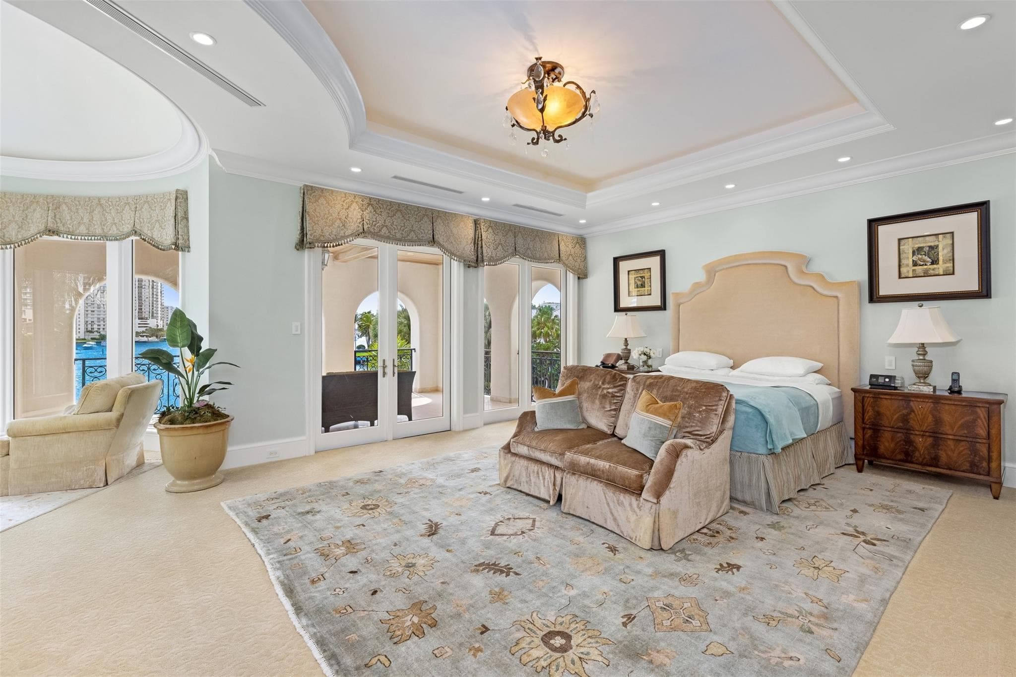 2716 Aqua Vista Boulevard, Fort Lauderdale, FL 33301 — photo 56 of 100