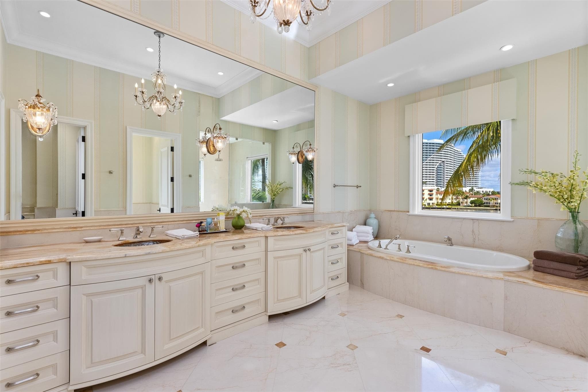 2716 Aqua Vista Boulevard, Fort Lauderdale, FL 33301 — photo 59 of 100