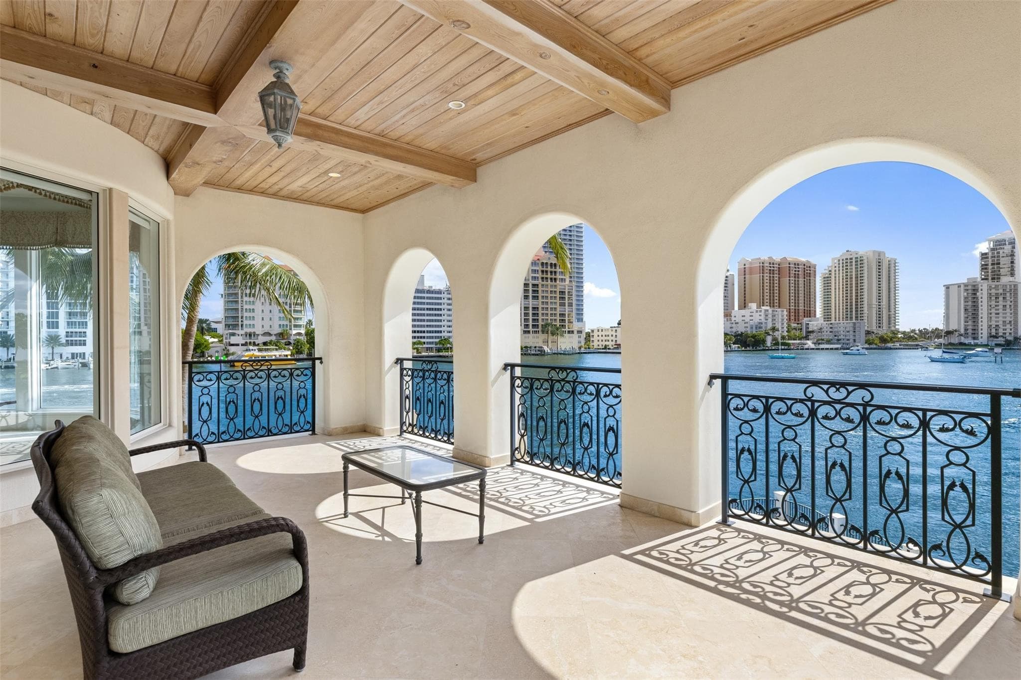 2716 Aqua Vista Boulevard, Fort Lauderdale, FL 33301 — photo 64 of 100