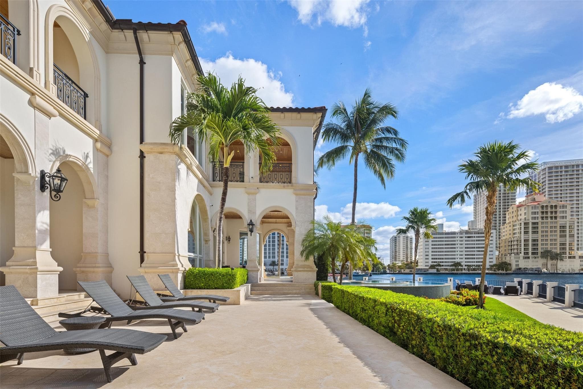 2716 Aqua Vista Boulevard, Fort Lauderdale, FL 33301 — photo 70 of 100
