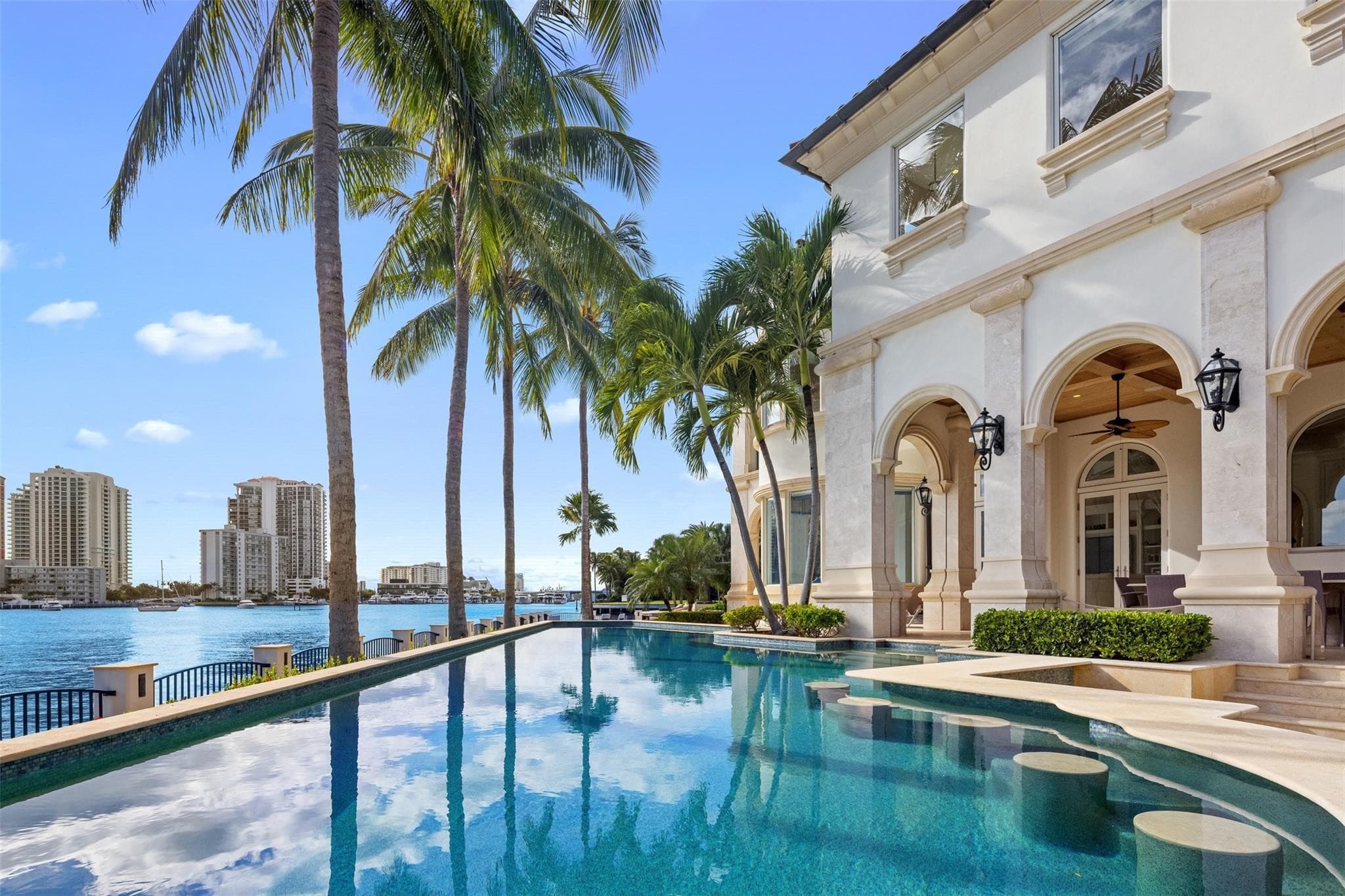2716 Aqua Vista Boulevard, Fort Lauderdale, FL 33301 — photo 78 of 100
