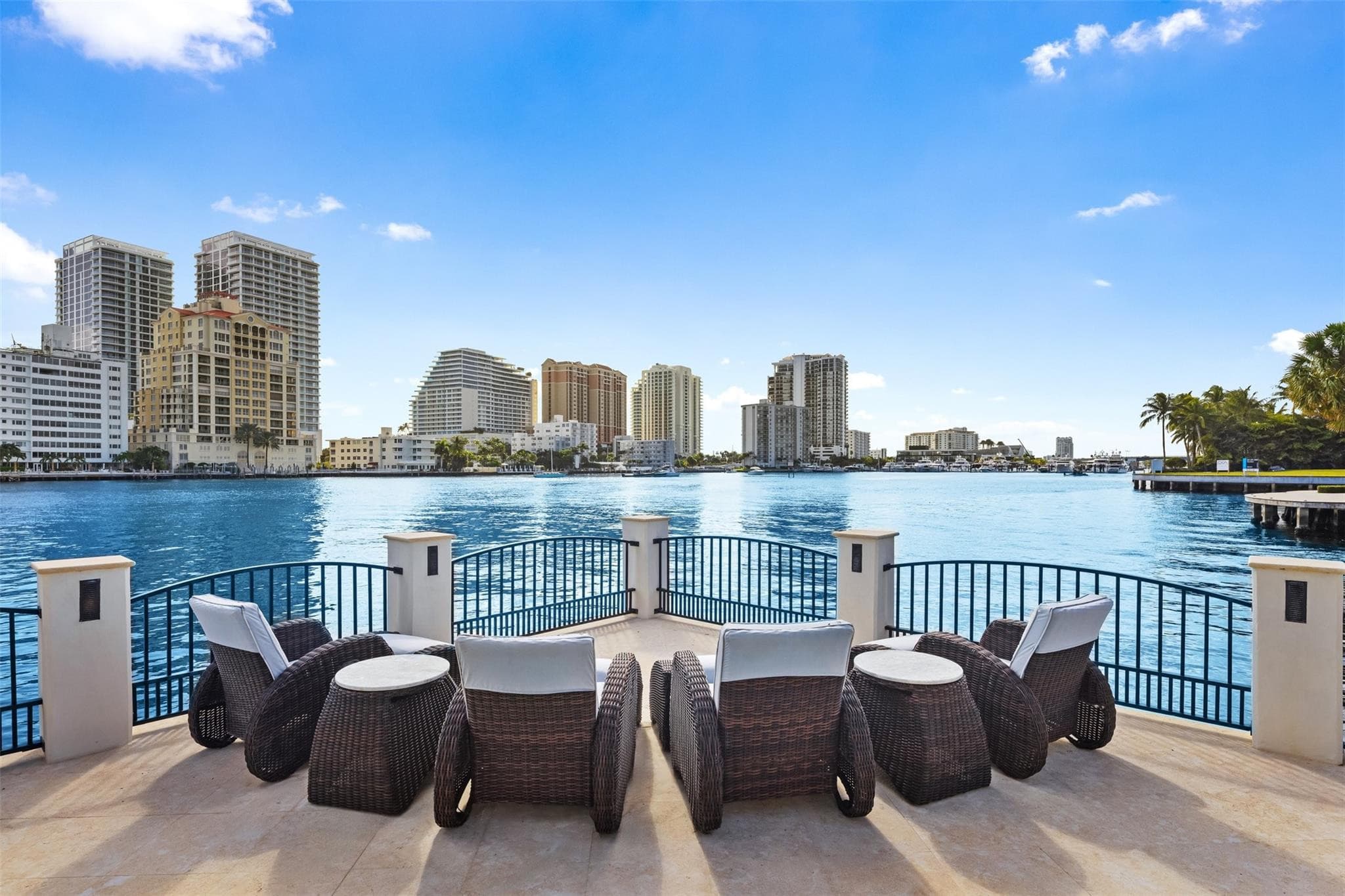 2716 Aqua Vista Boulevard, Fort Lauderdale, FL 33301 — photo 89 of 100
