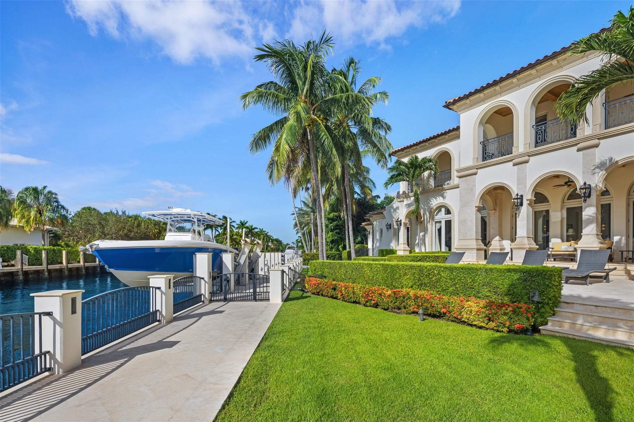 2716 Aqua Vista Boulevard, Fort Lauderdale, FL 33301 — photo 91 of 100