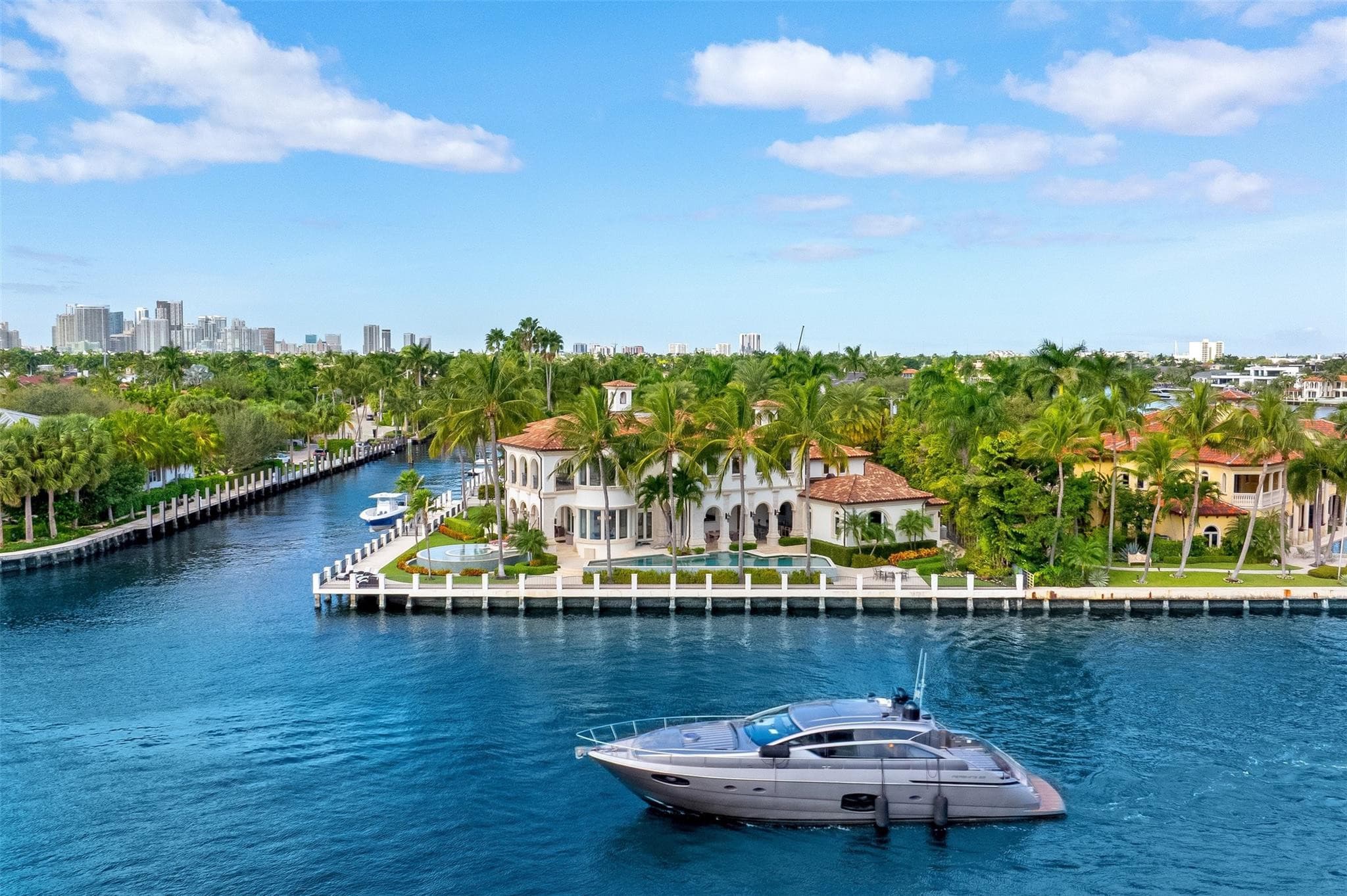 2716 Aqua Vista Boulevard, Fort Lauderdale, FL 33301 — photo 94 of 100