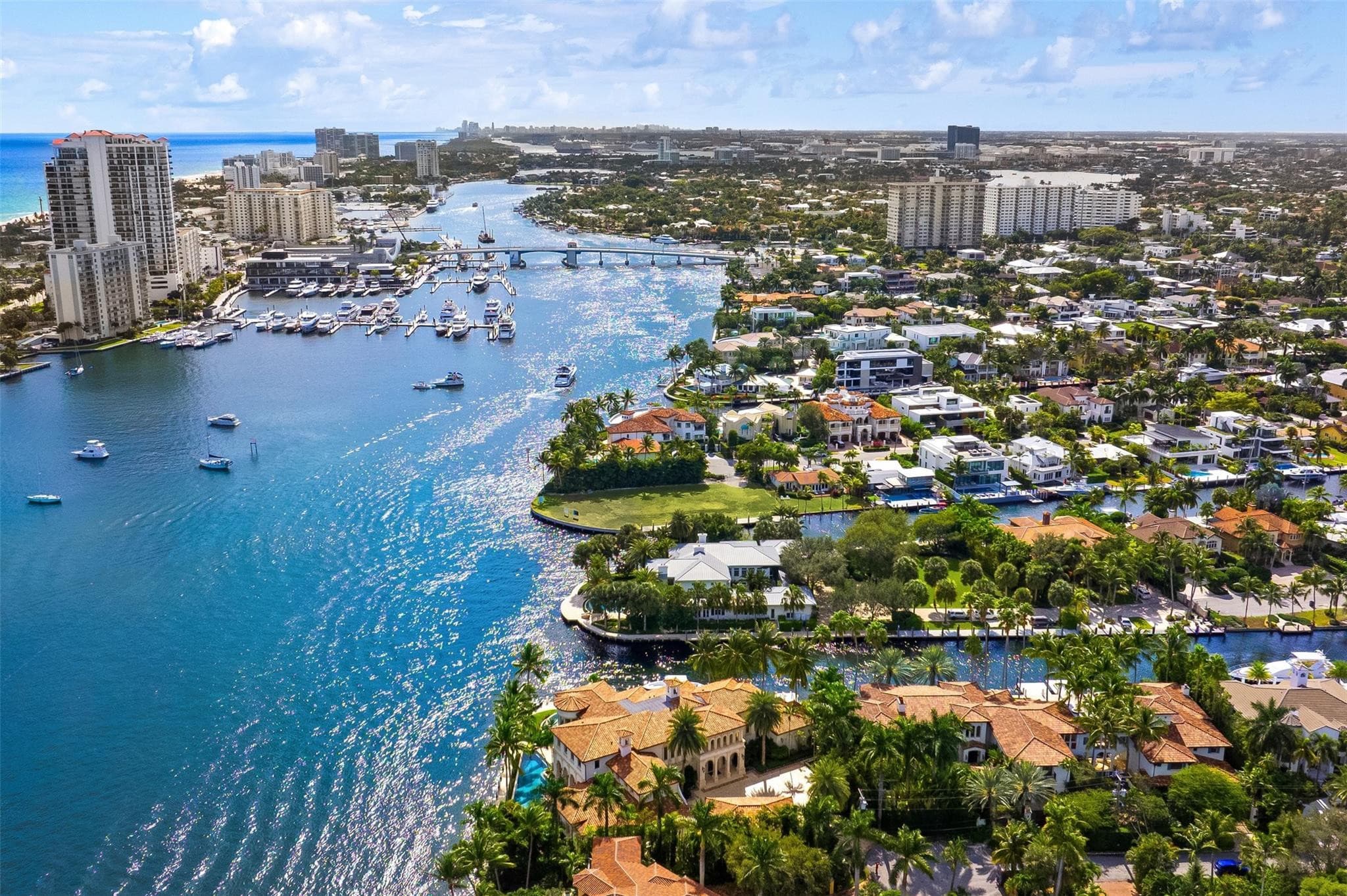 2716 Aqua Vista Boulevard, Fort Lauderdale, FL 33301 — photo 97 of 100