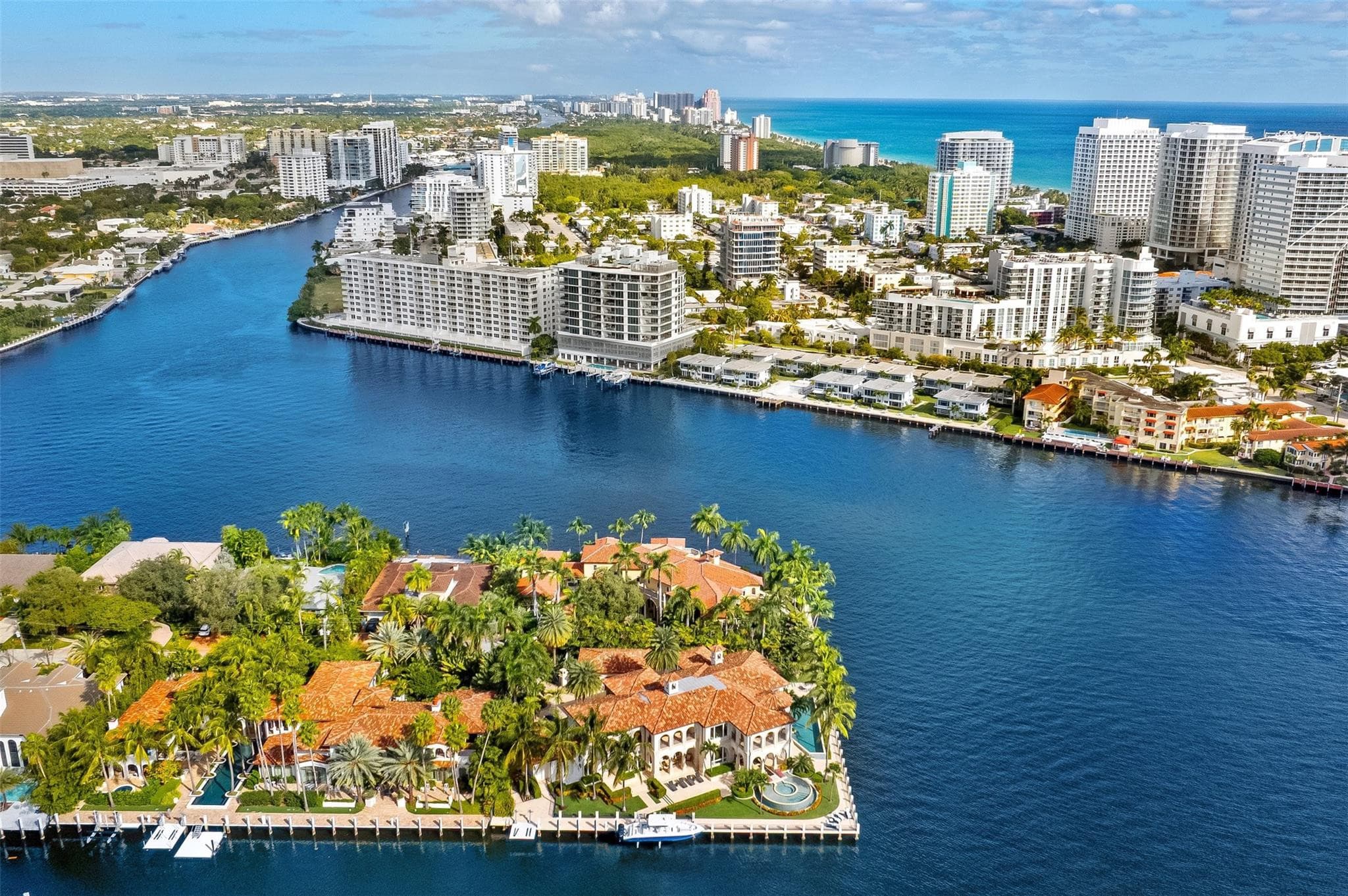 2716 Aqua Vista Boulevard, Fort Lauderdale, FL 33301 — photo 99 of 100