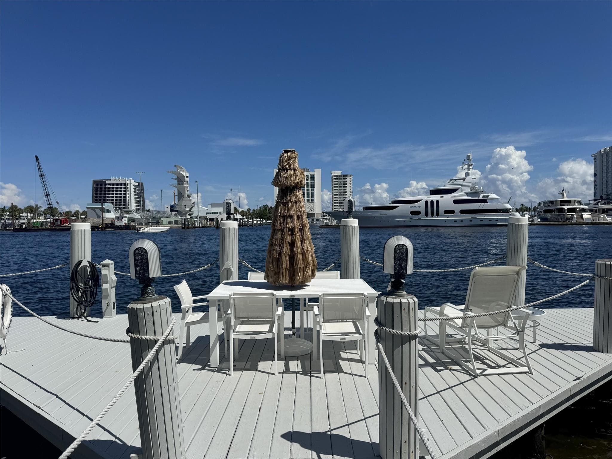 615 Idlewyld Drive, Fort Lauderdale, FL 33301 — photo 8 of 73