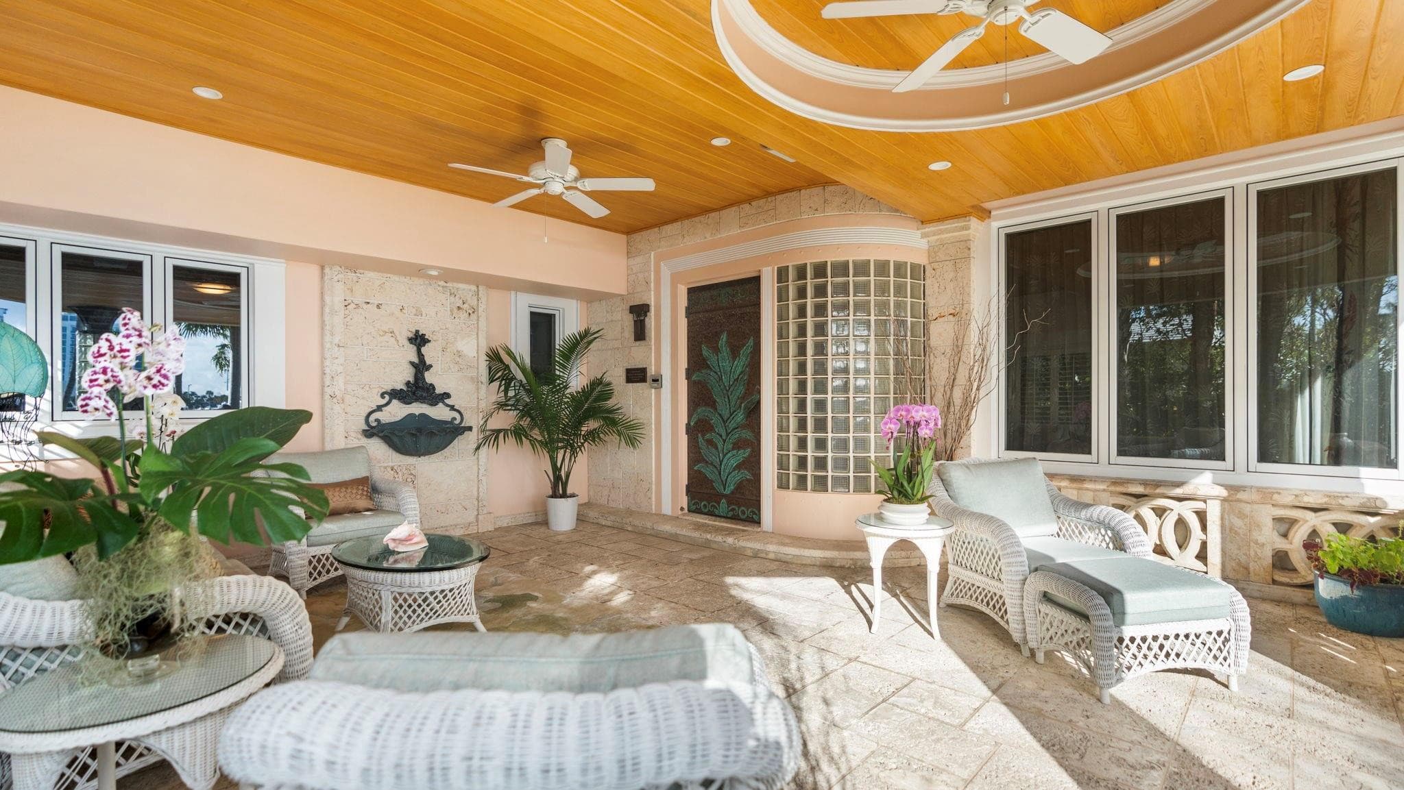 615 Idlewyld Drive, Fort Lauderdale, FL 33301 — photo 19 of 73