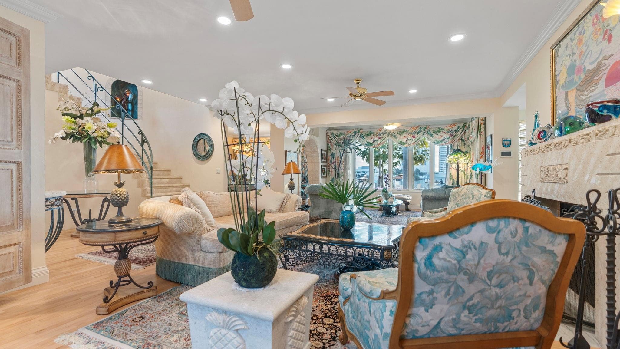 615 Idlewyld Drive, Fort Lauderdale, FL 33301 — photo 22 of 73