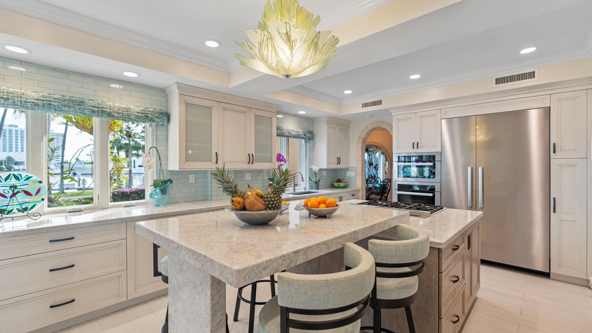 615 Idlewyld Drive, Fort Lauderdale, FL 33301 — photo 27 of 73