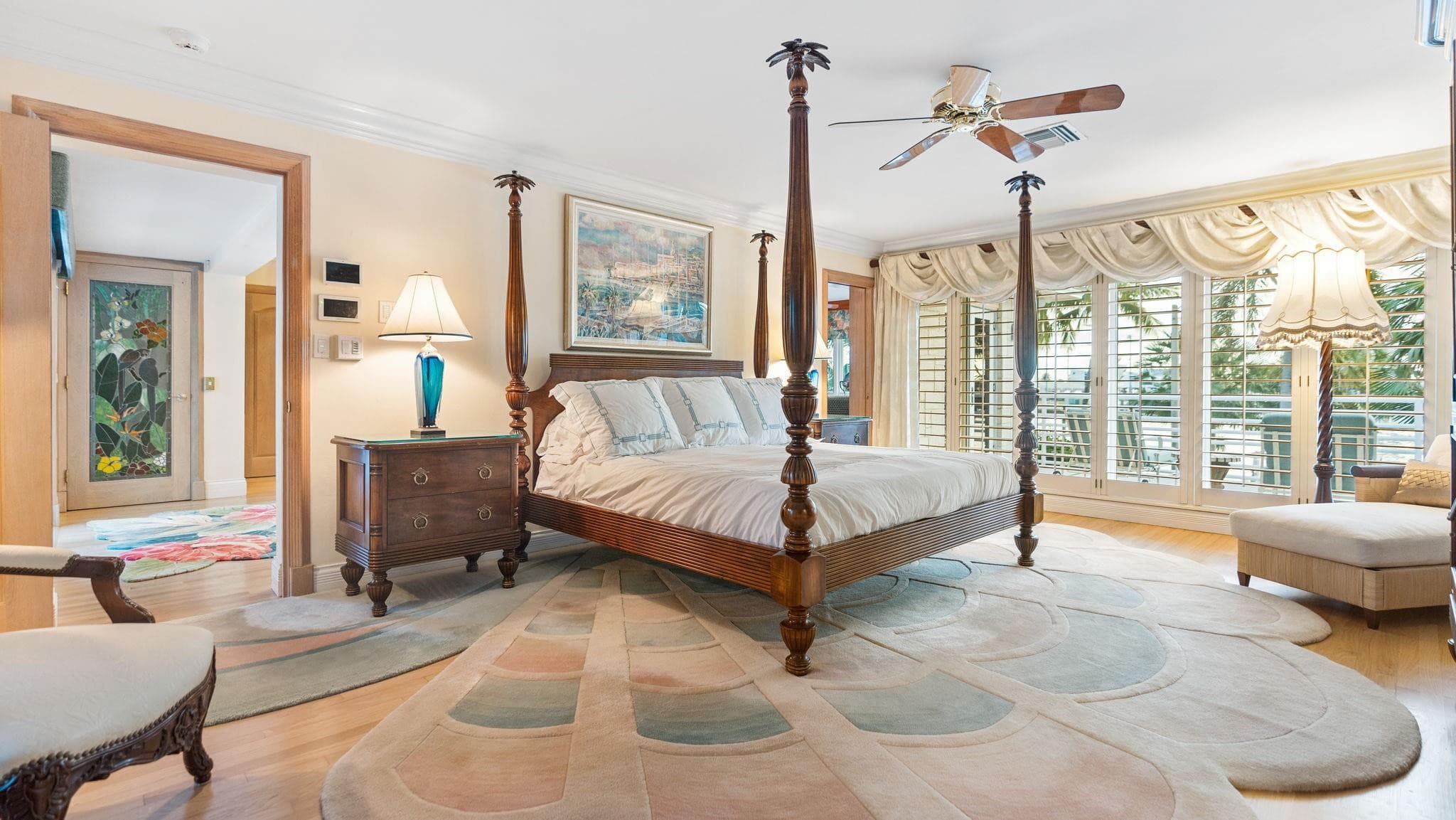 615 Idlewyld Drive, Fort Lauderdale, FL 33301 — photo 28 of 73