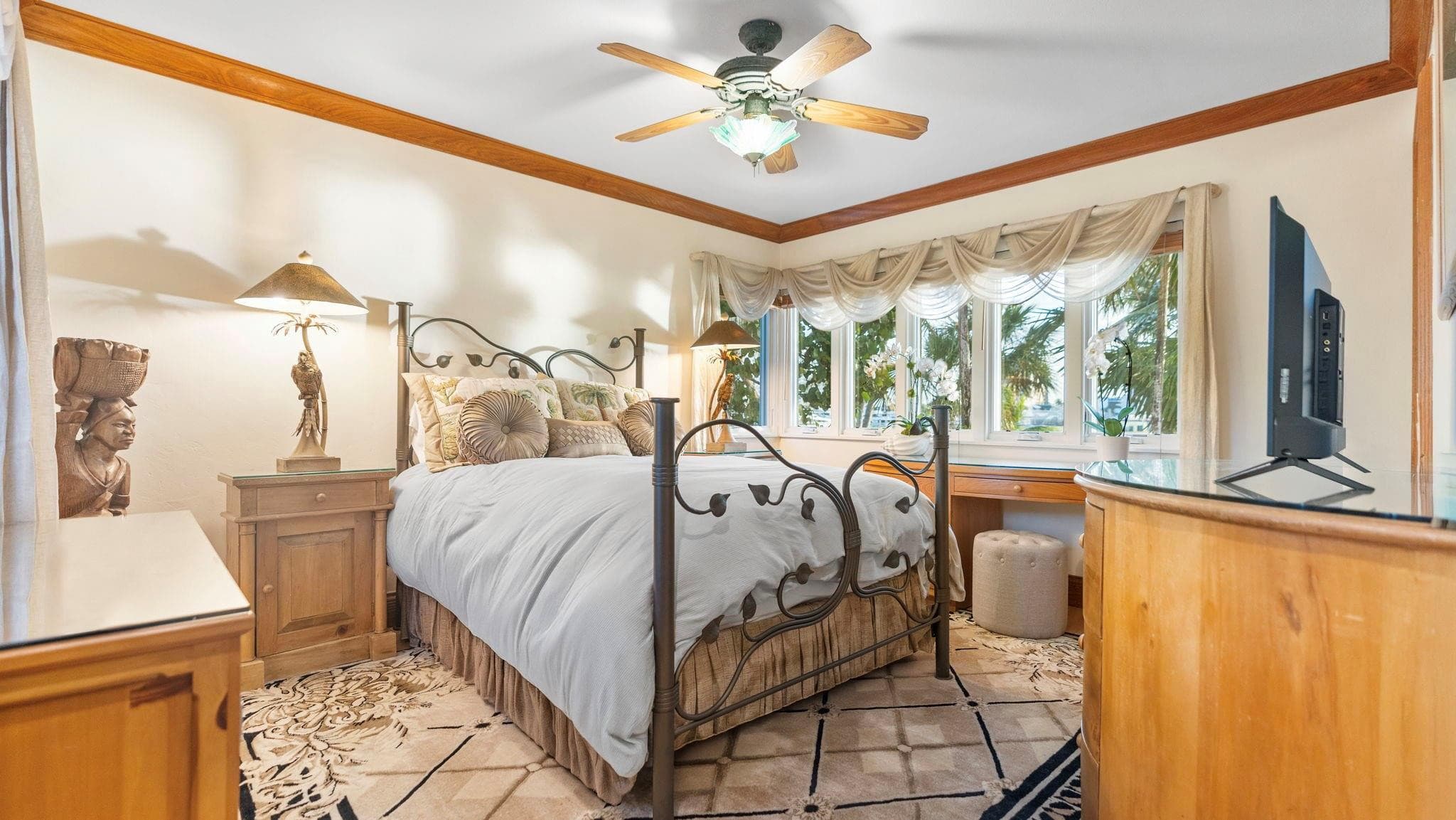 615 Idlewyld Drive, Fort Lauderdale, FL 33301 — photo 37 of 73