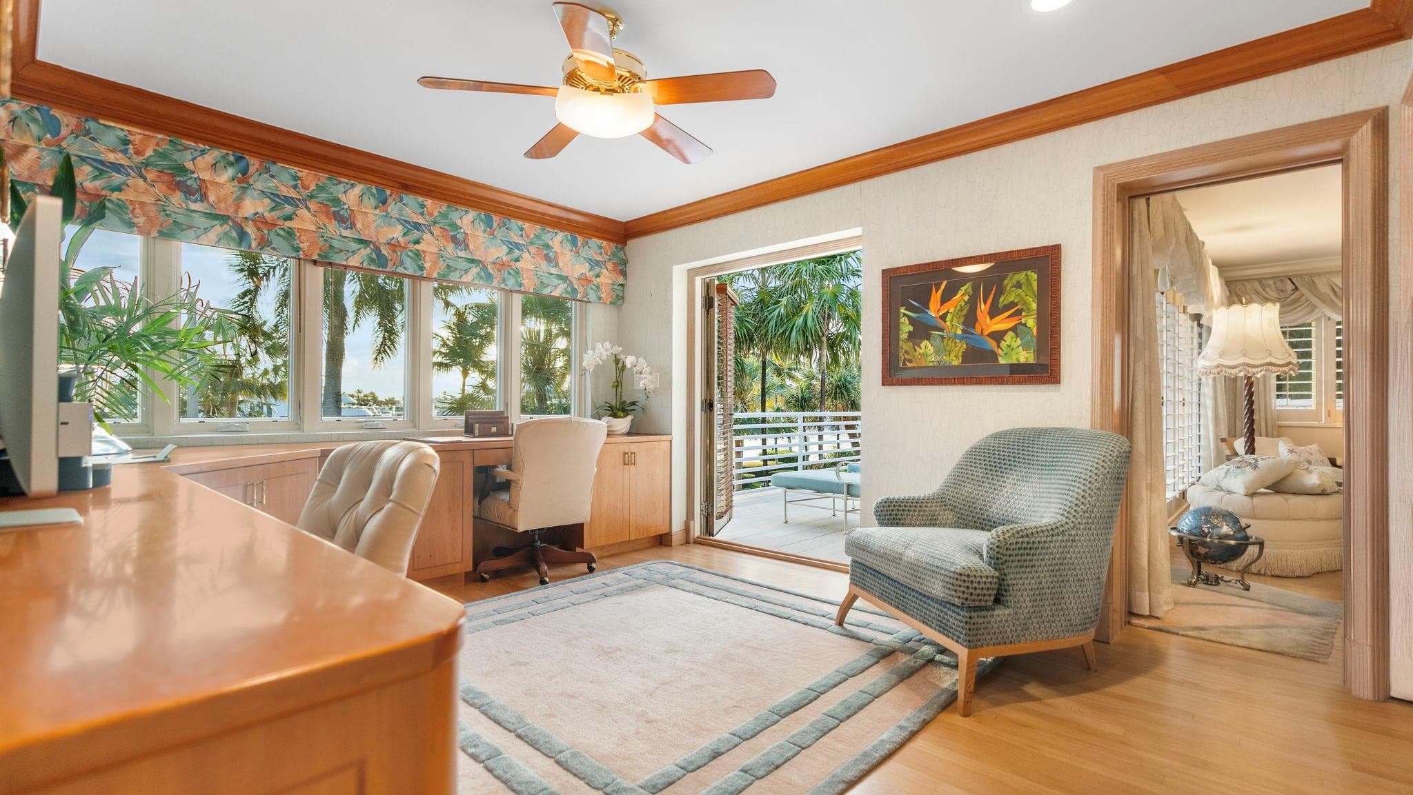 615 Idlewyld Drive, Fort Lauderdale, FL 33301 — photo 41 of 73