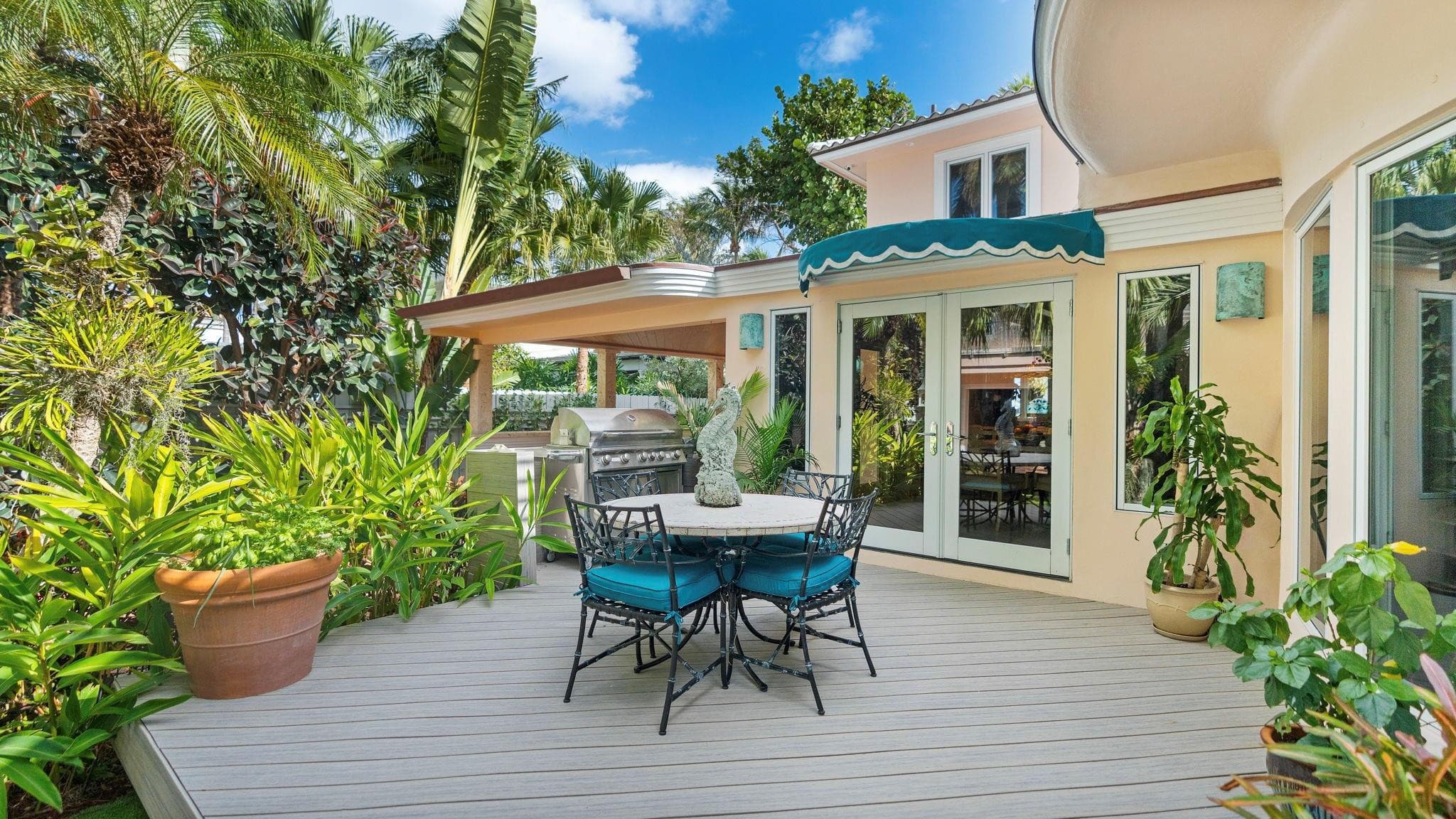 615 Idlewyld Drive, Fort Lauderdale, FL 33301 — photo 42 of 73
