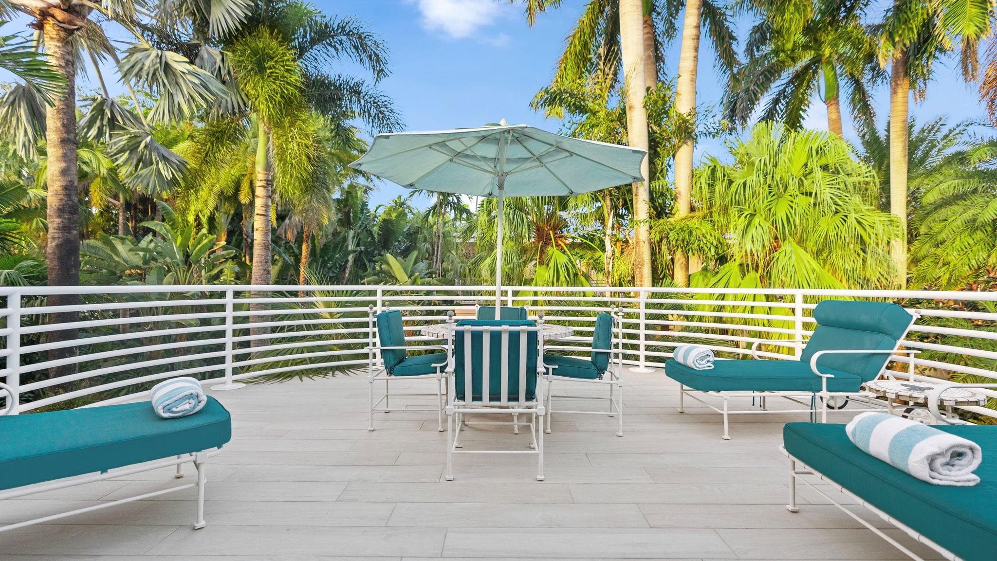 615 Idlewyld Drive, Fort Lauderdale, FL 33301 — photo 45 of 73
