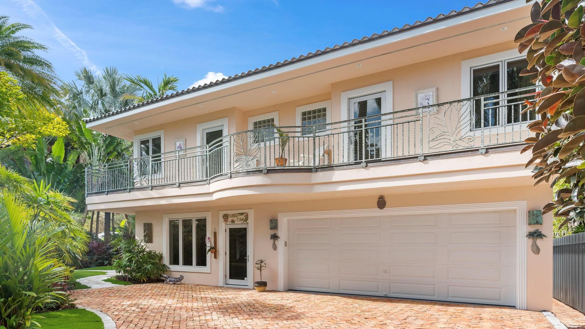 615 Idlewyld Drive, Fort Lauderdale, FL 33301 — photo 46 of 73
