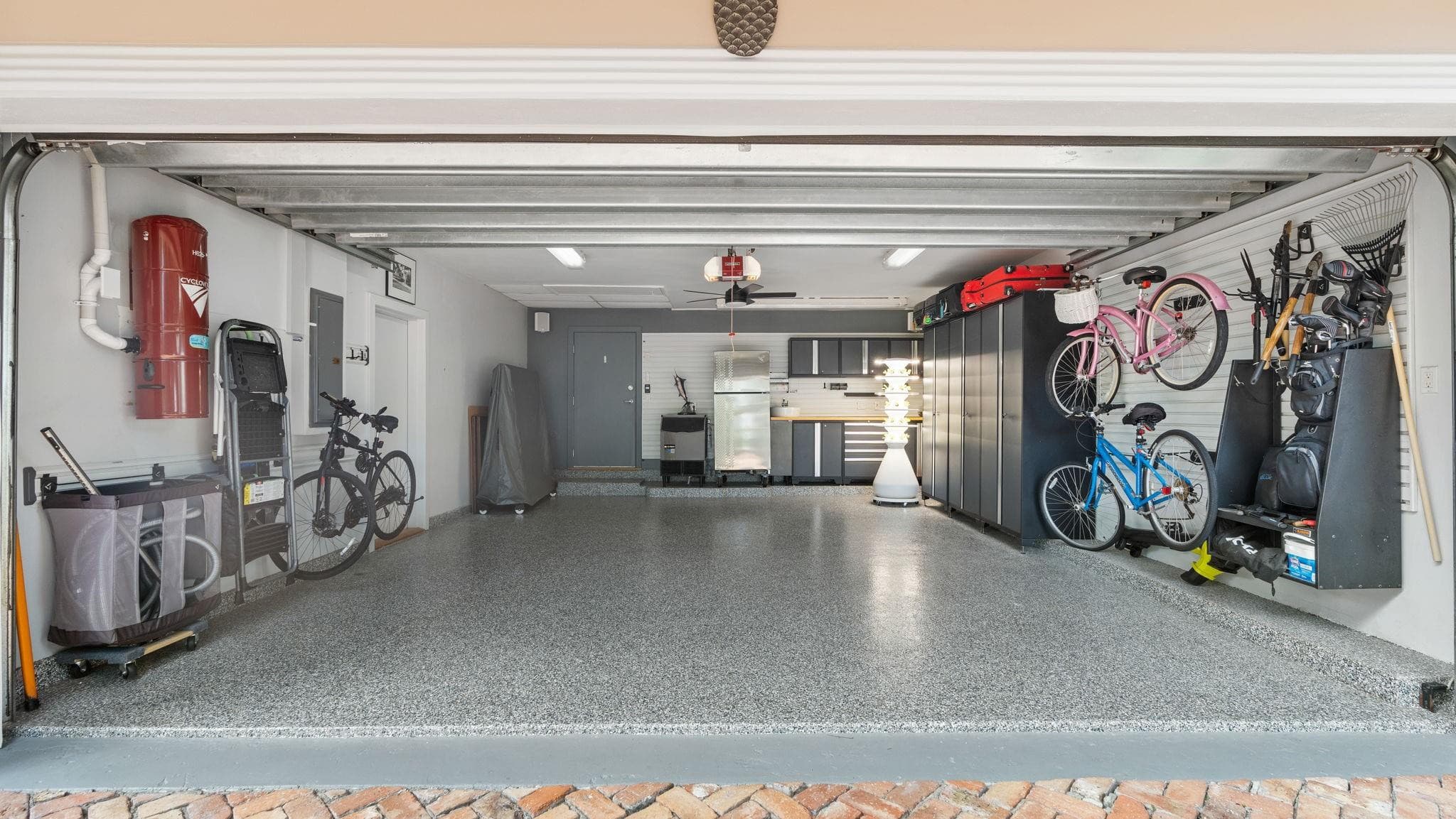 615 Idlewyld Drive, Fort Lauderdale, FL 33301 — photo 49 of 73