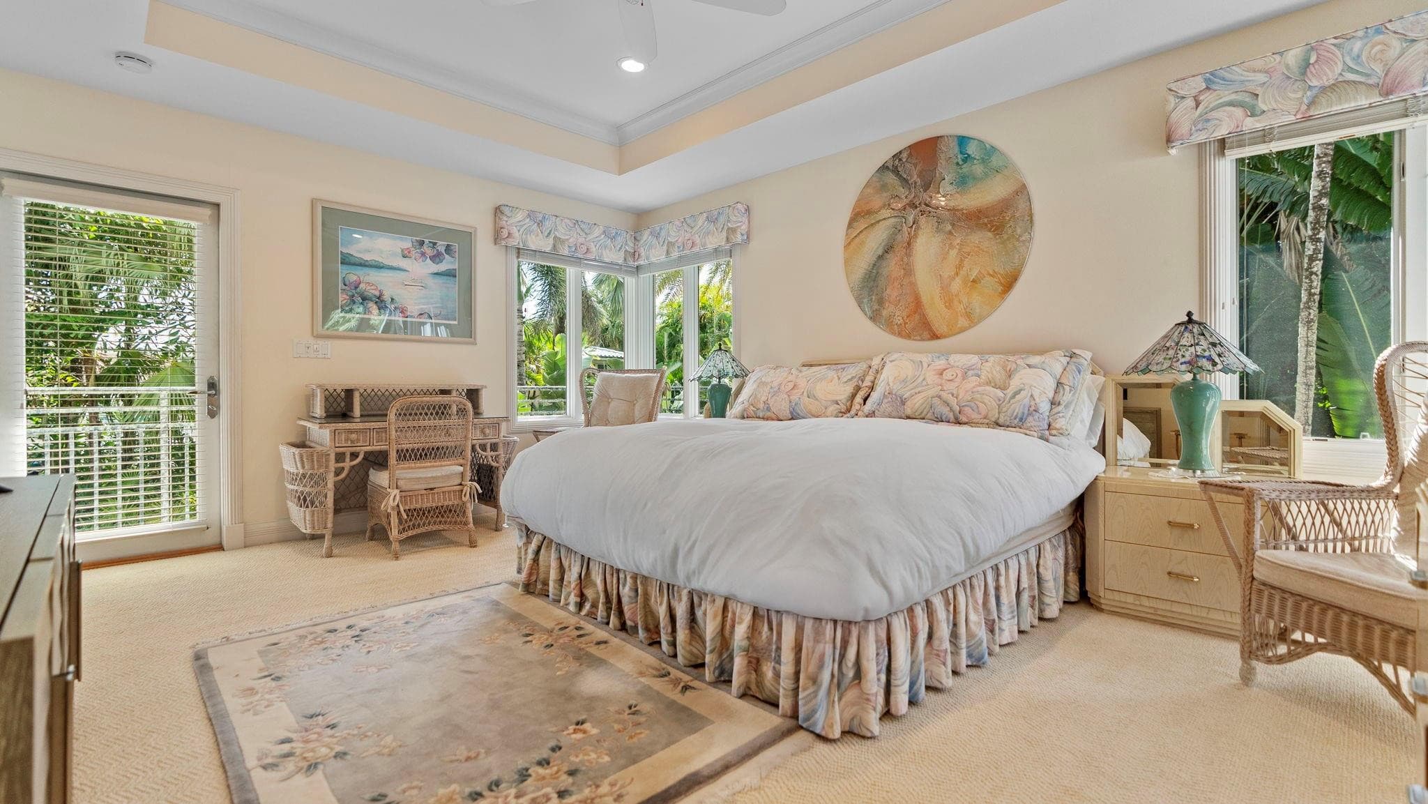 615 Idlewyld Drive, Fort Lauderdale, FL 33301 — photo 51 of 73