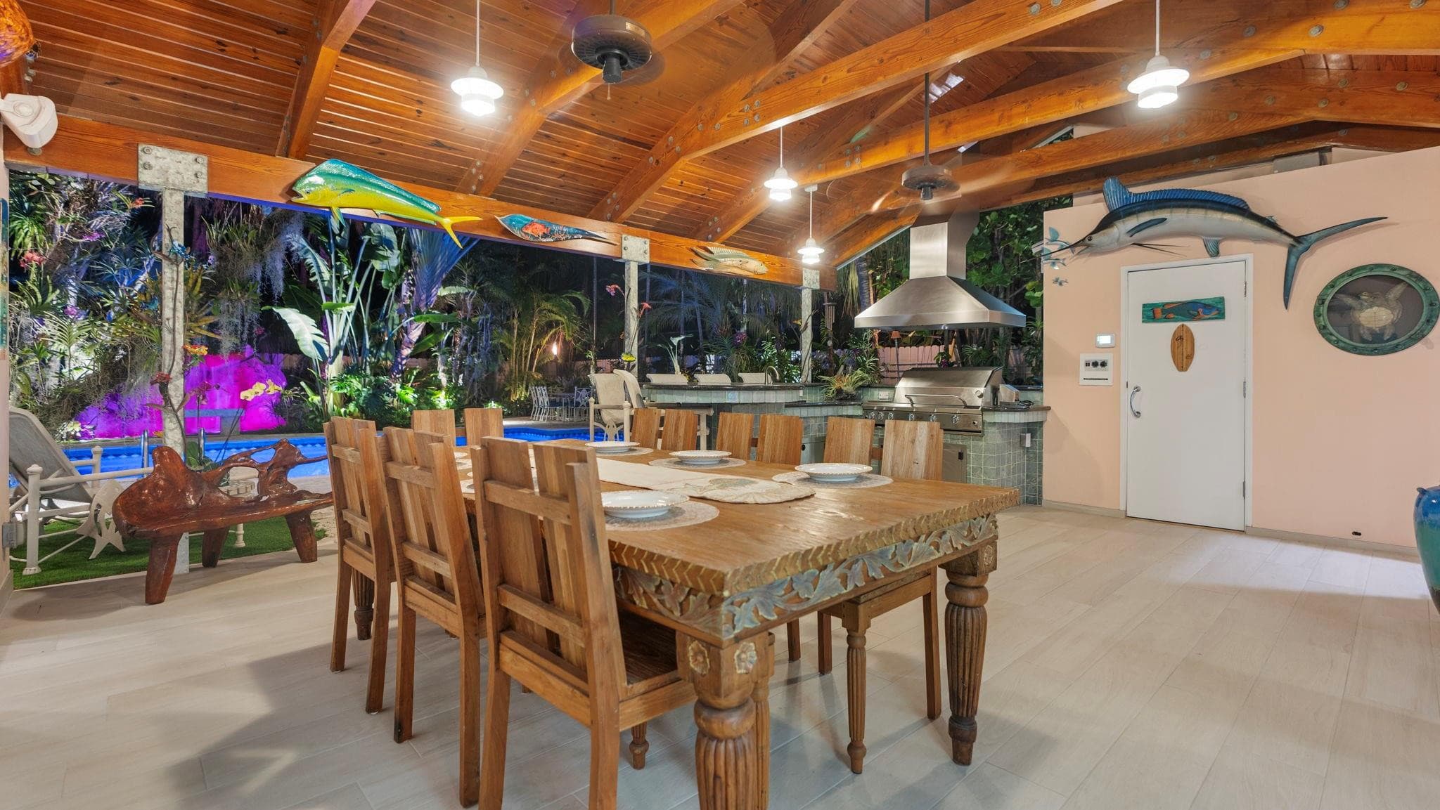 615 Idlewyld Drive, Fort Lauderdale, FL 33301 — photo 60 of 73
