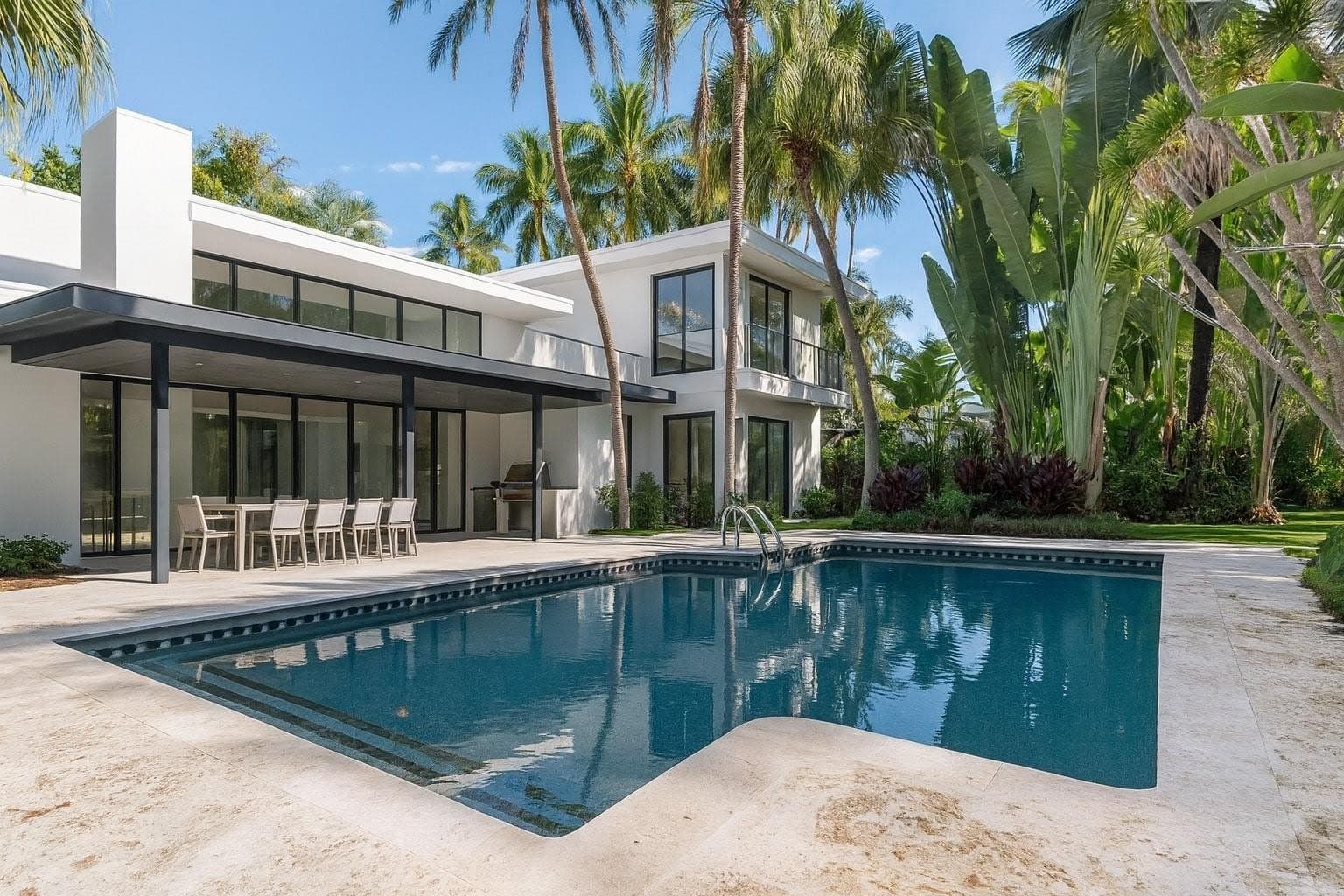 615 Idlewyld Drive, Fort Lauderdale, FL 33301 — photo 67 of 73