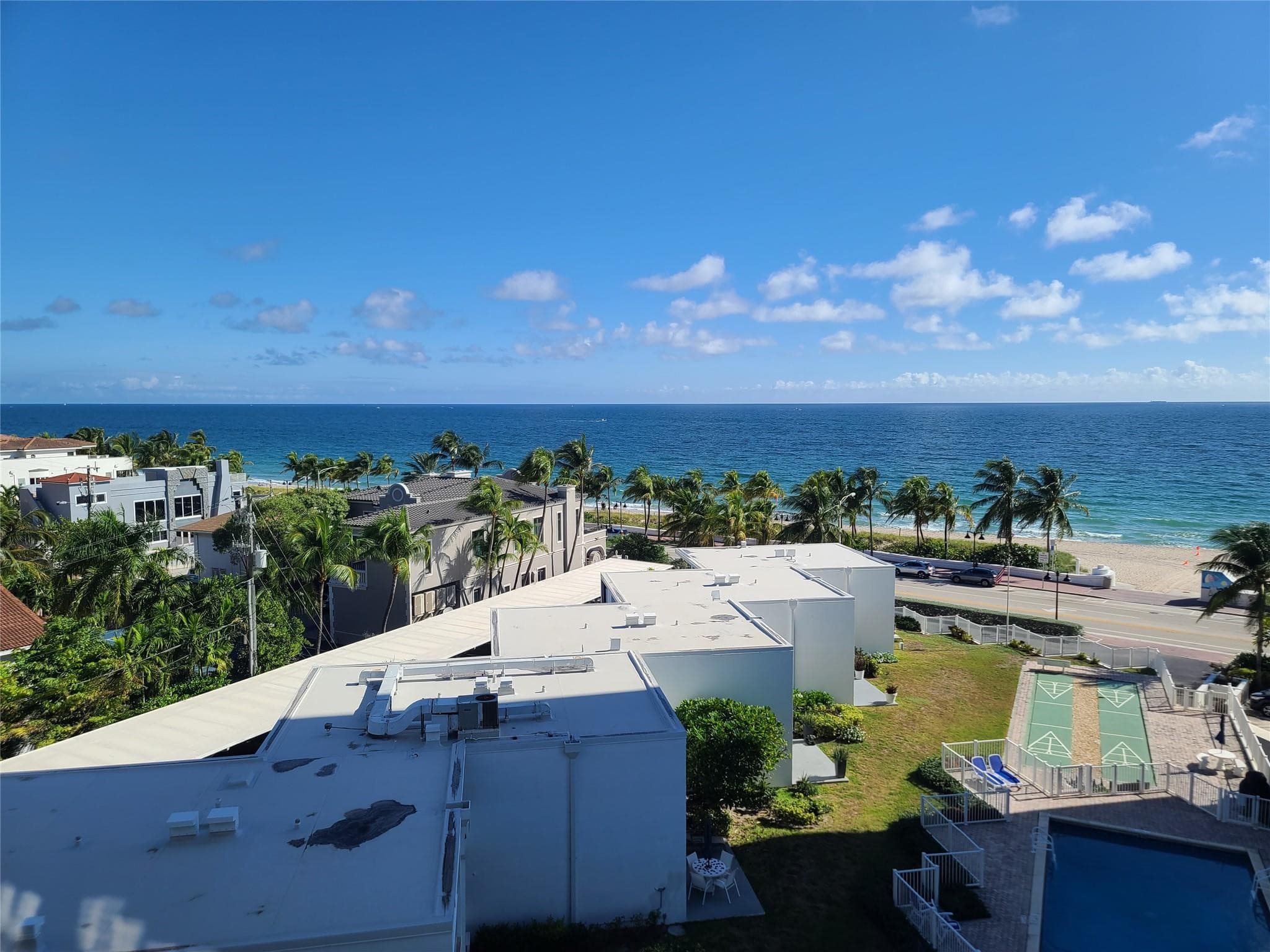 1200 N Fort Lauderdale Beach Boulevard 605, Fort Lauderdale, FL 33304 — photo 1 of 40